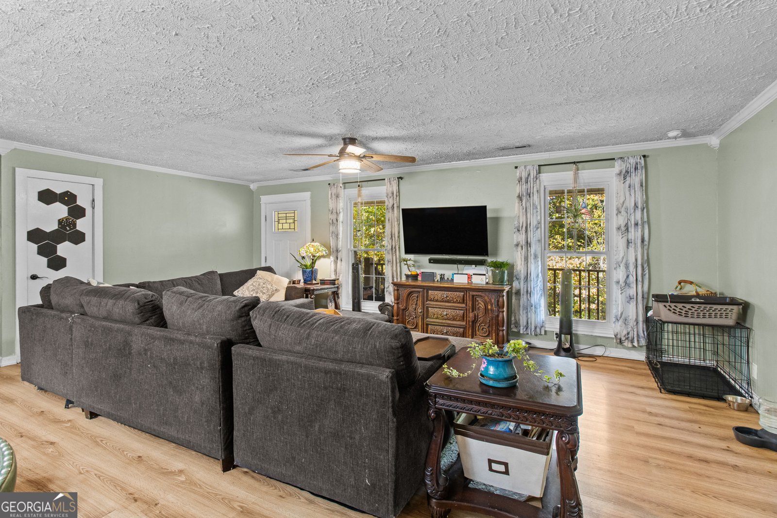 500 Motley Drive Lafayette - 15