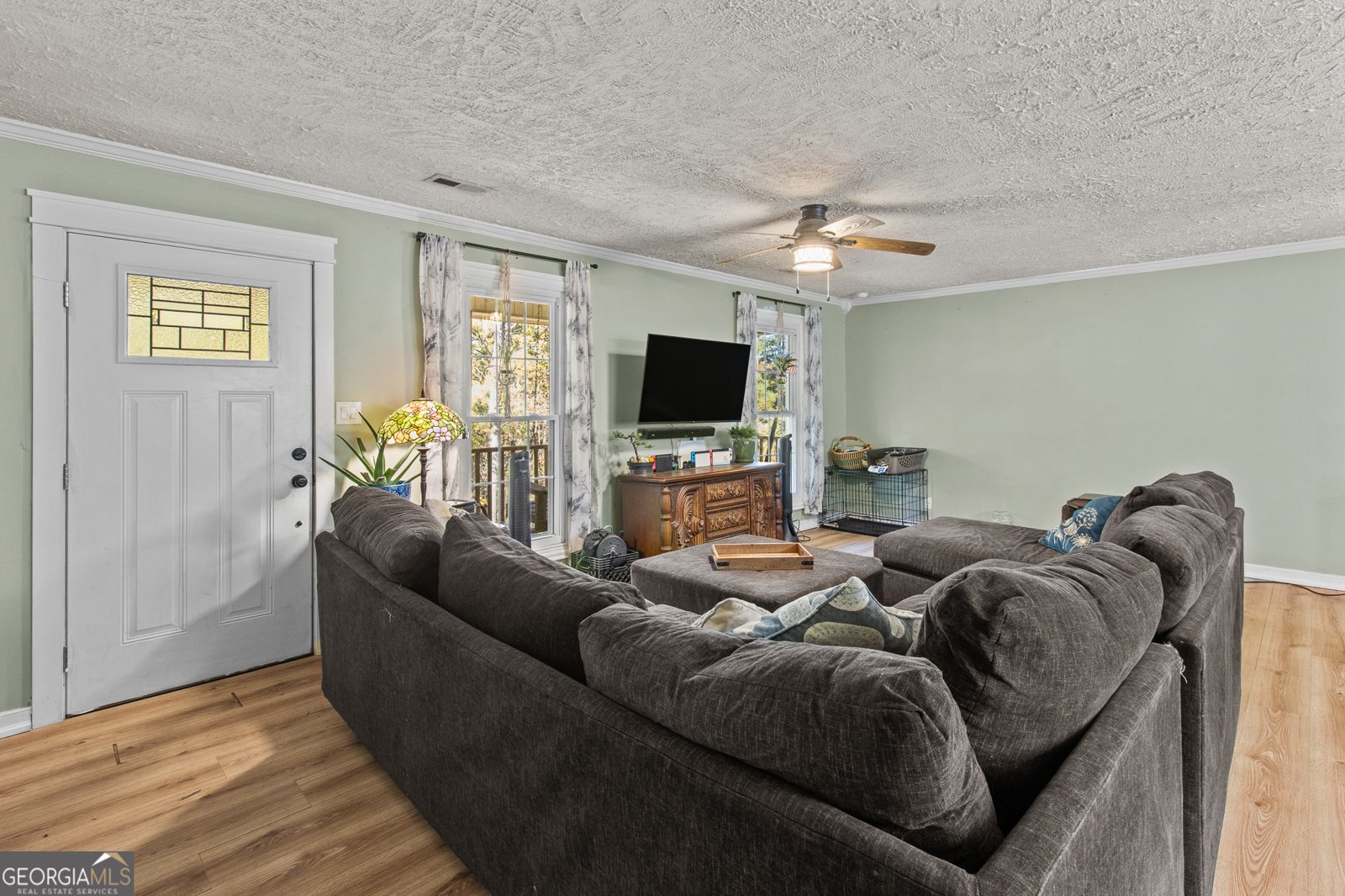 500 Motley Drive Lafayette - 16