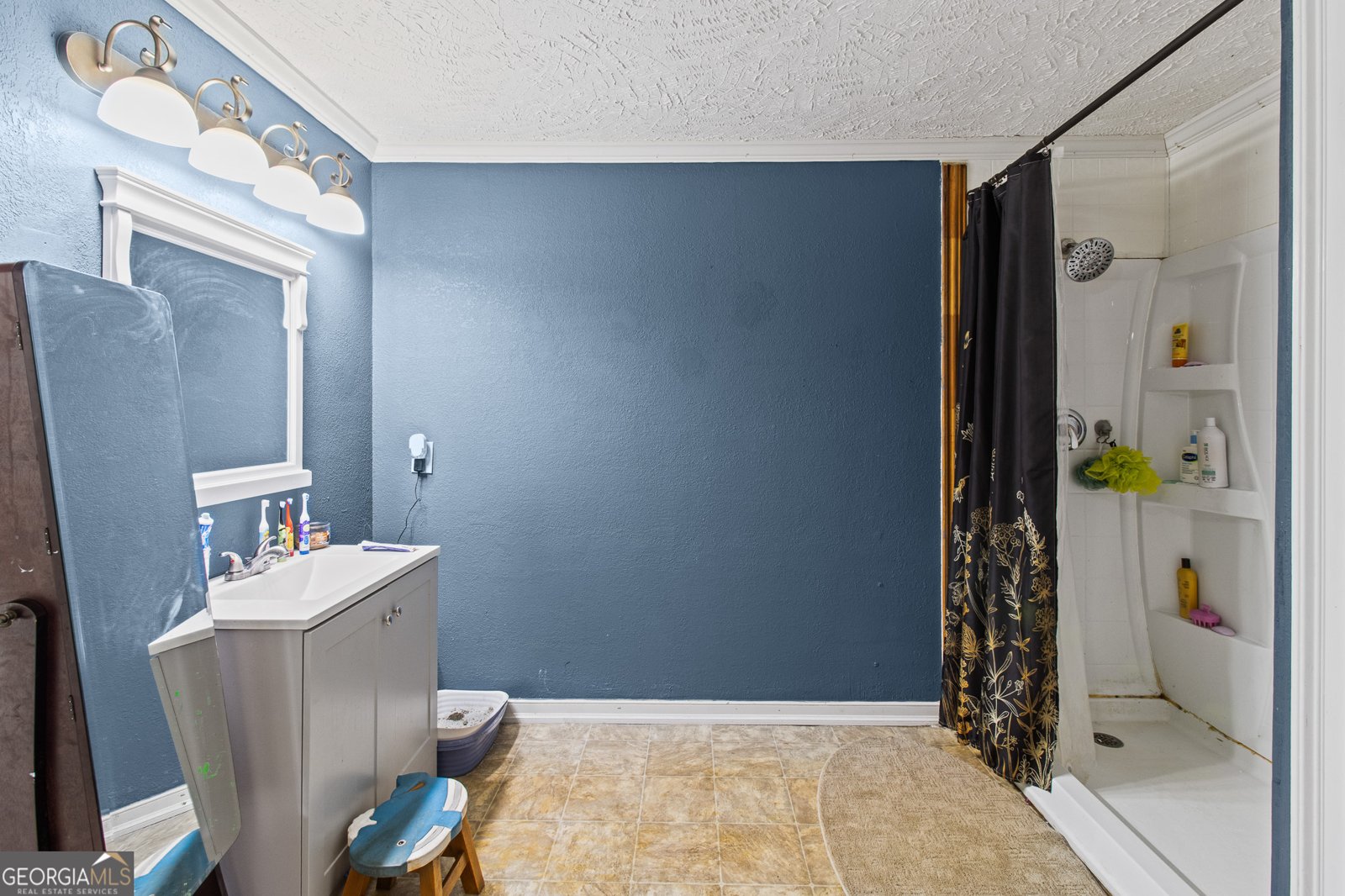 500 Motley Drive Lafayette - 17