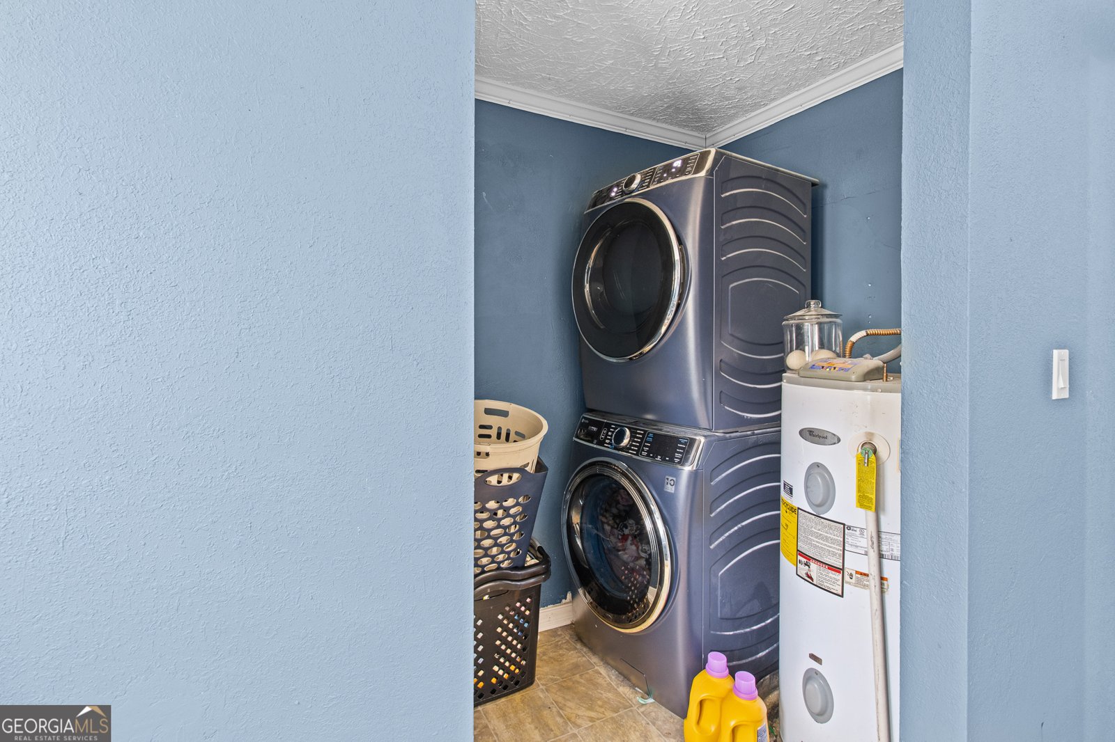 500 Motley Drive Lafayette - 18