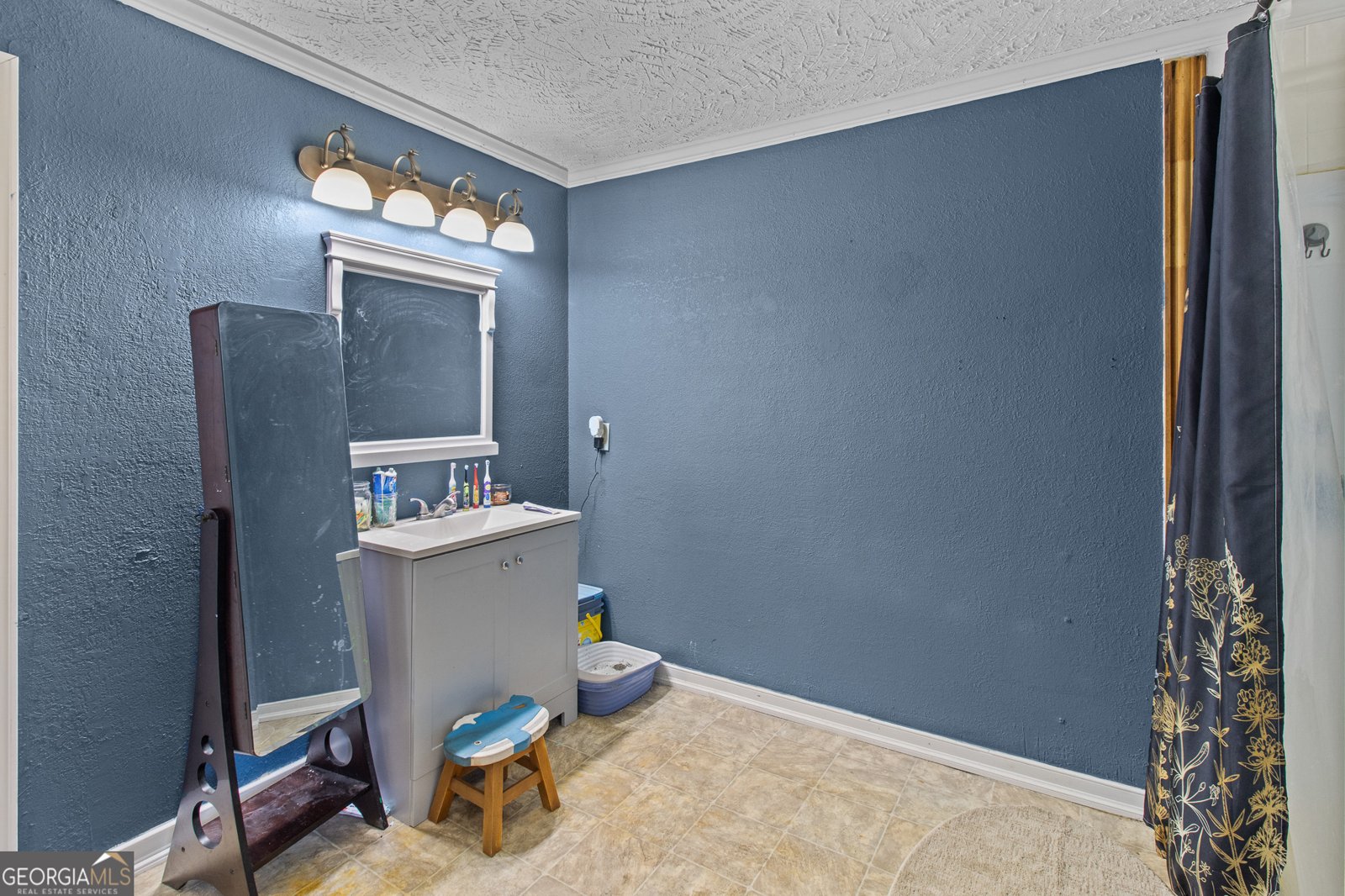 500 Motley Drive Lafayette - 19