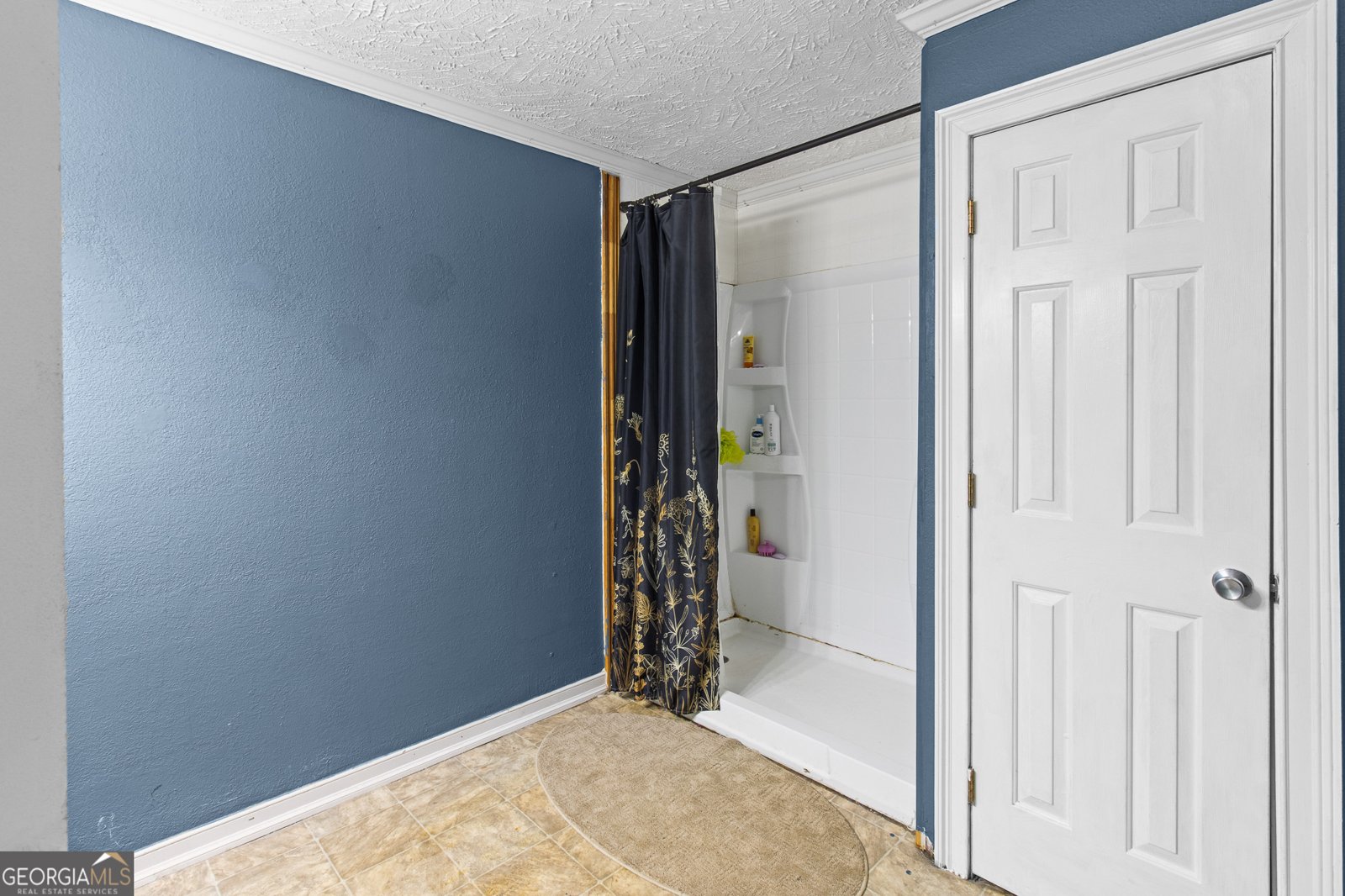 500 Motley Drive Lafayette - 20