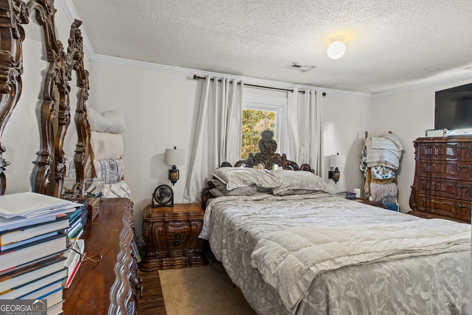 500 Motley Drive Lafayette - 21