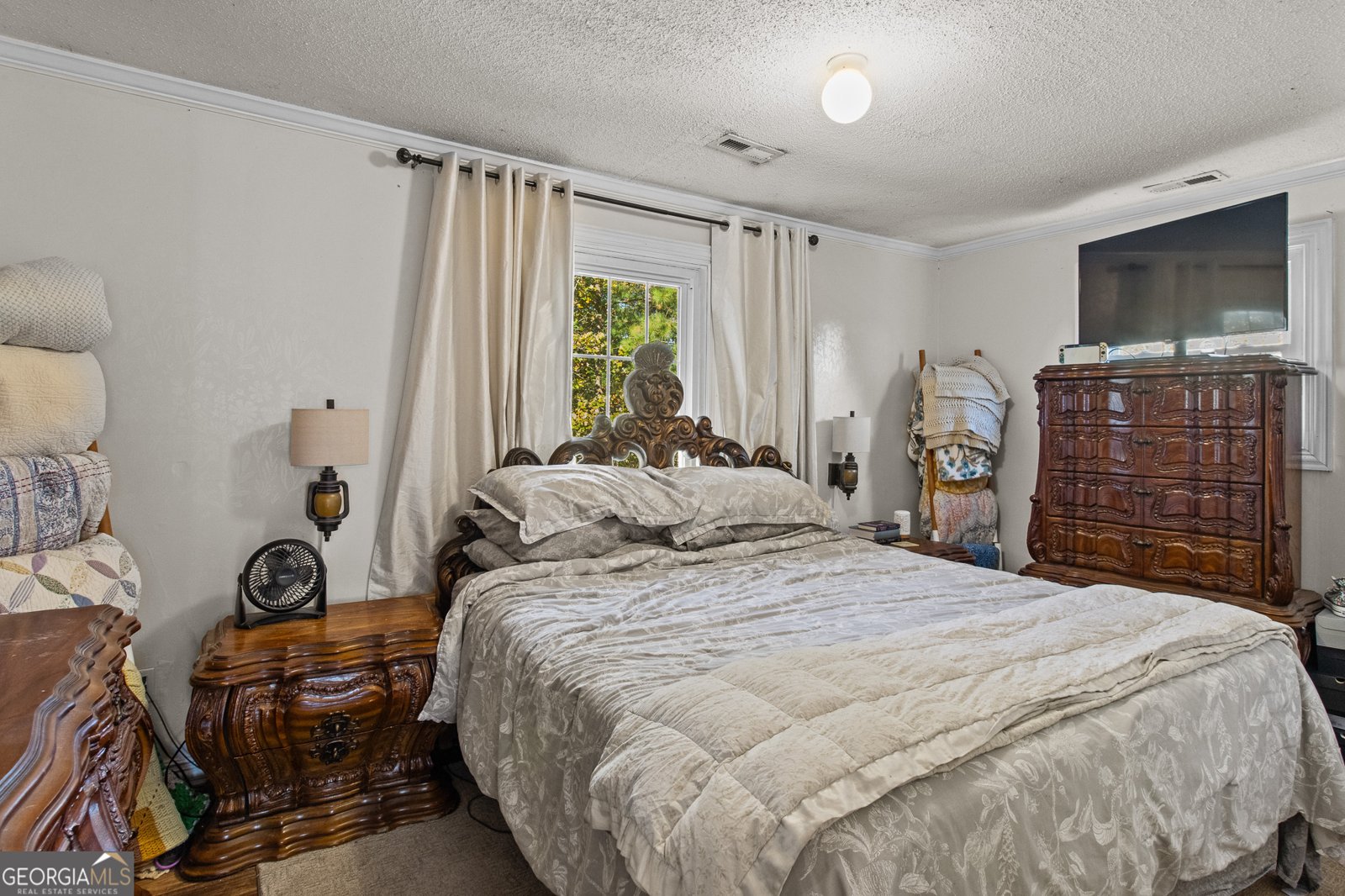 500 Motley Drive Lafayette - 22