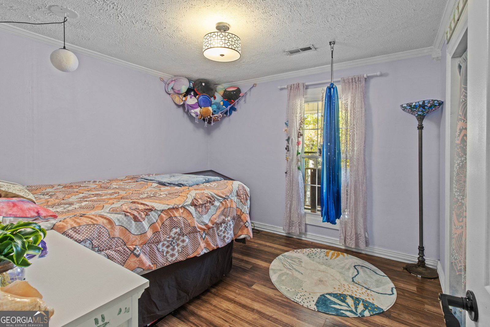 500 Motley Drive Lafayette - 23