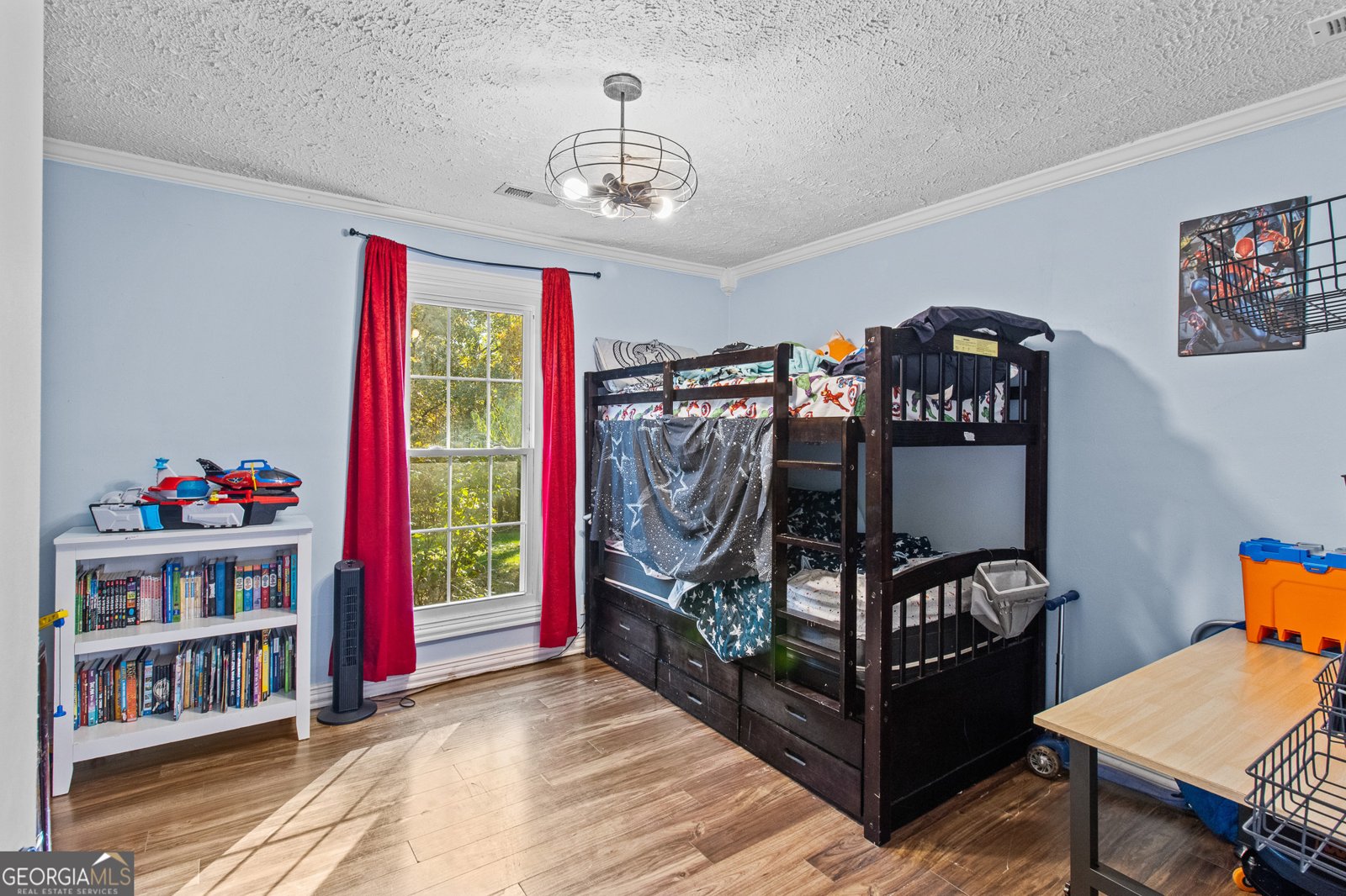 500 Motley Drive Lafayette - 24