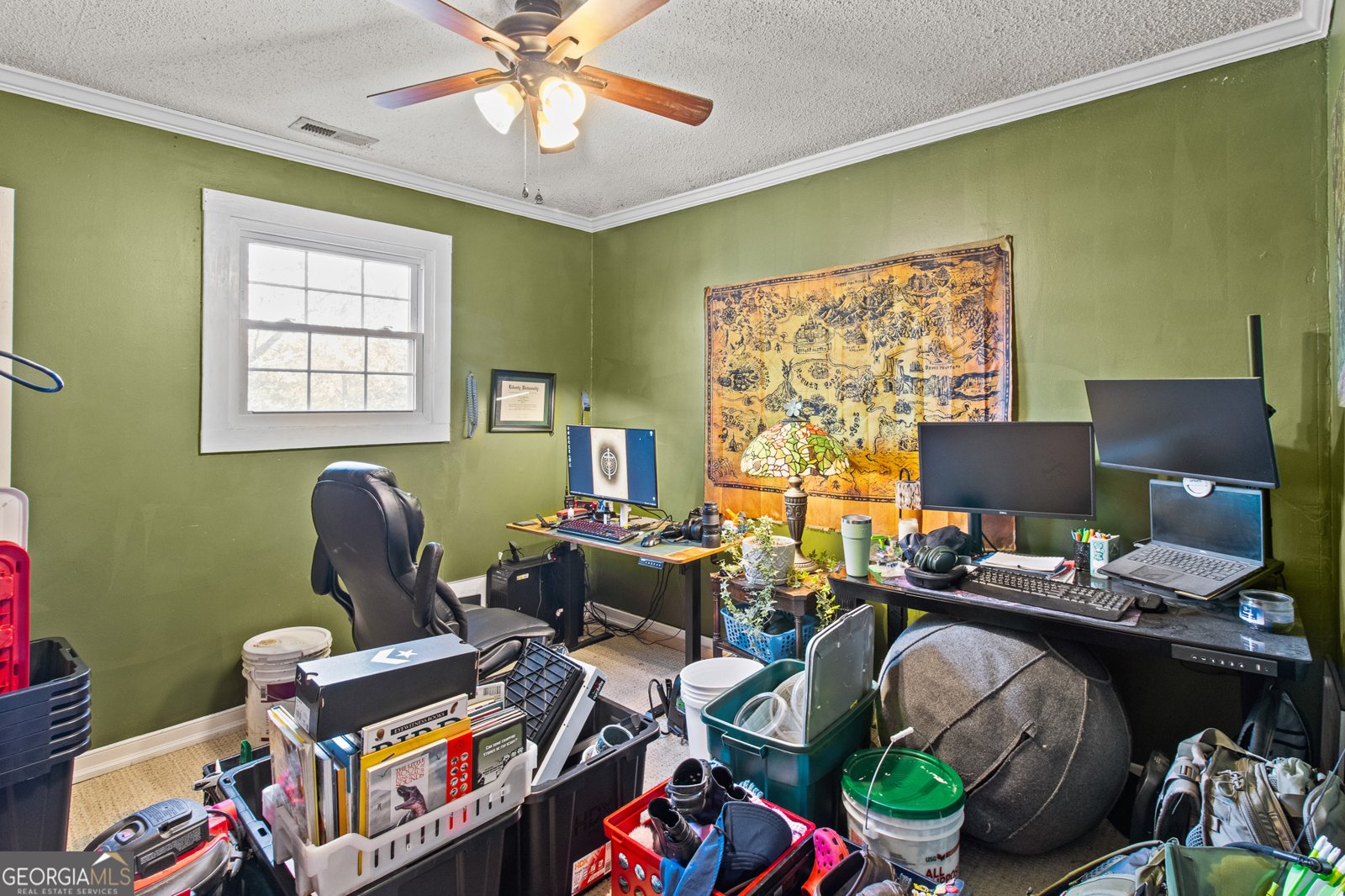 500 Motley Drive Lafayette - 26