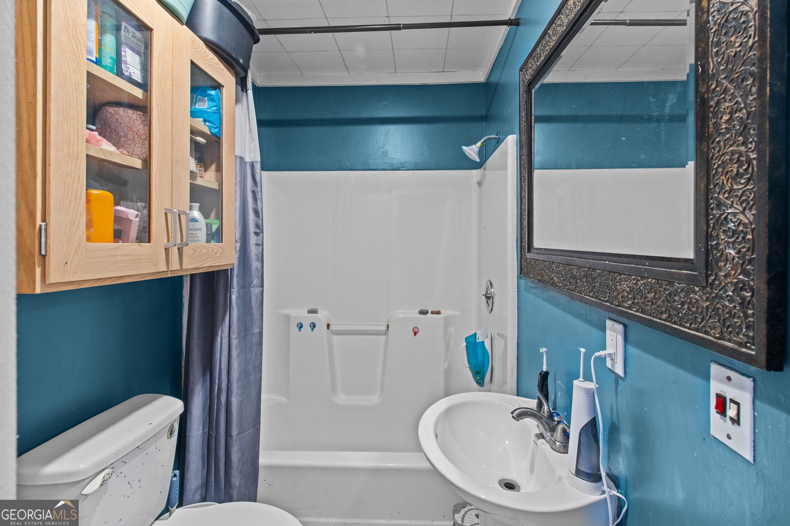 500 Motley Drive Lafayette - 27