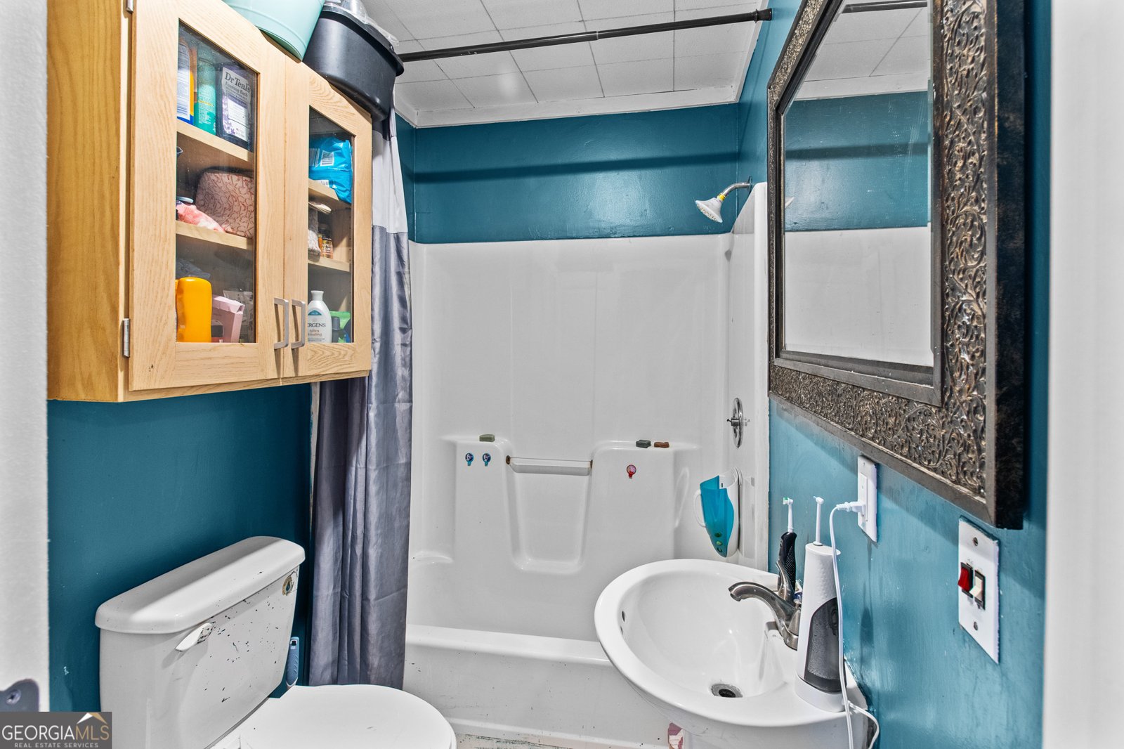 500 Motley Drive Lafayette - 28