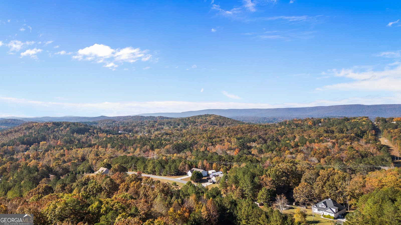 500 Motley Drive Lafayette - 29