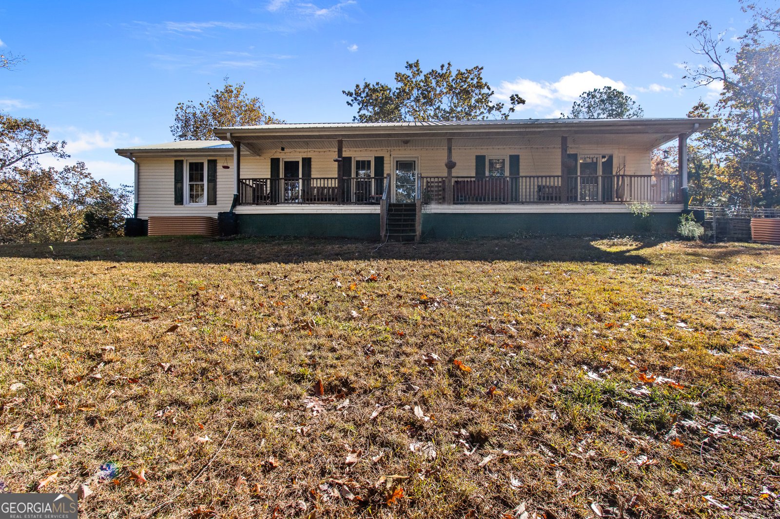 500 Motley Drive Lafayette - 3