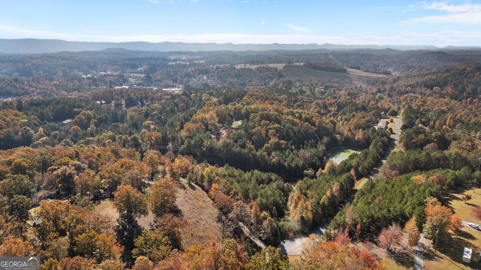 500 Motley Drive Lafayette - 31