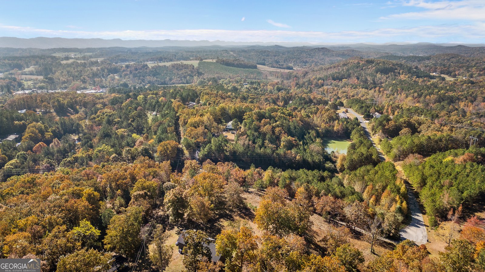 500 Motley Drive Lafayette - 32