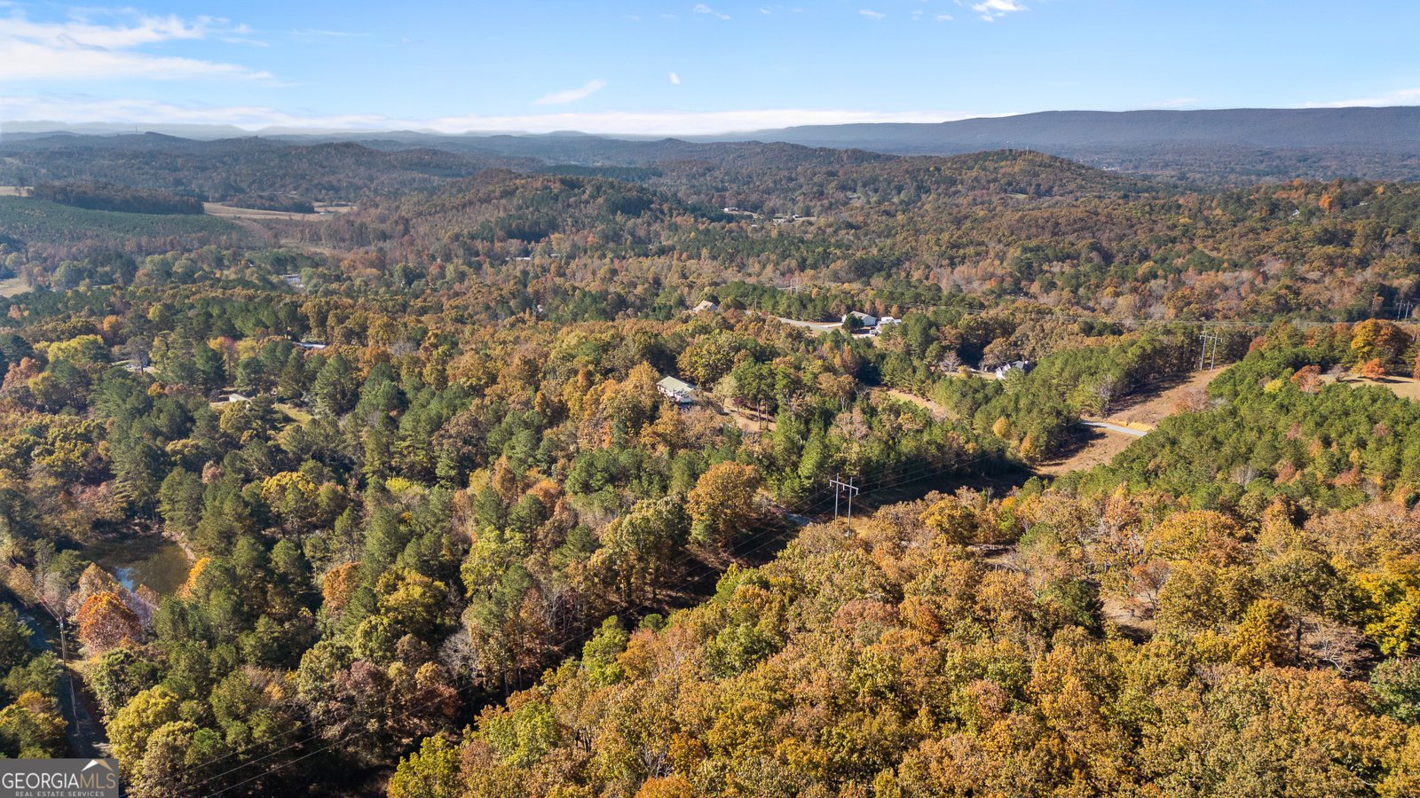 500 Motley Drive Lafayette - 33