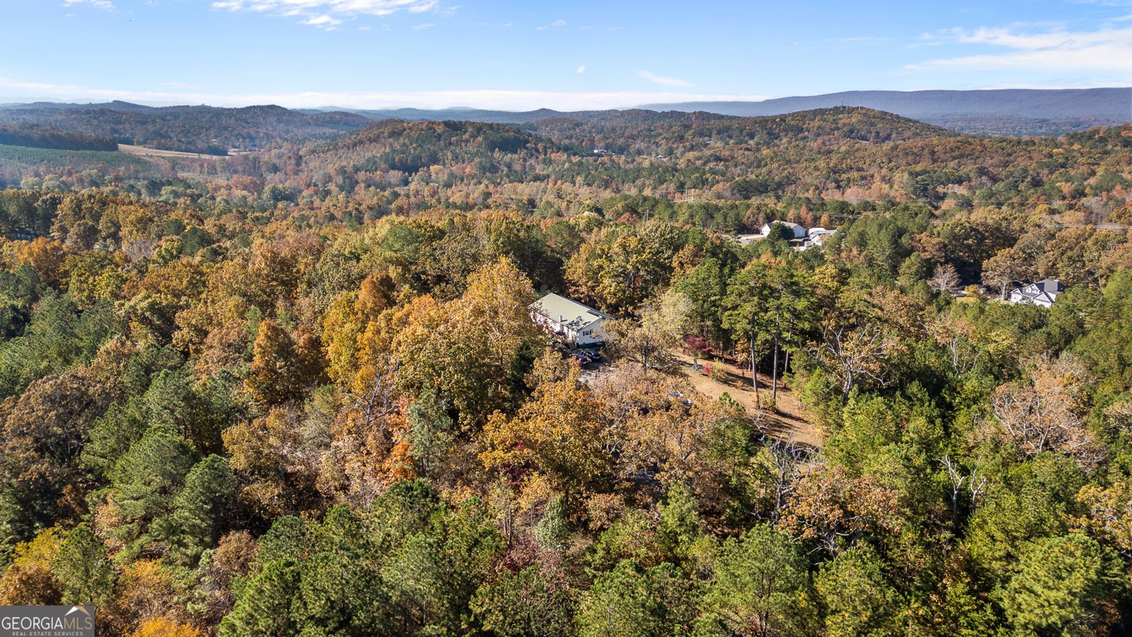 500 Motley Drive Lafayette - 34