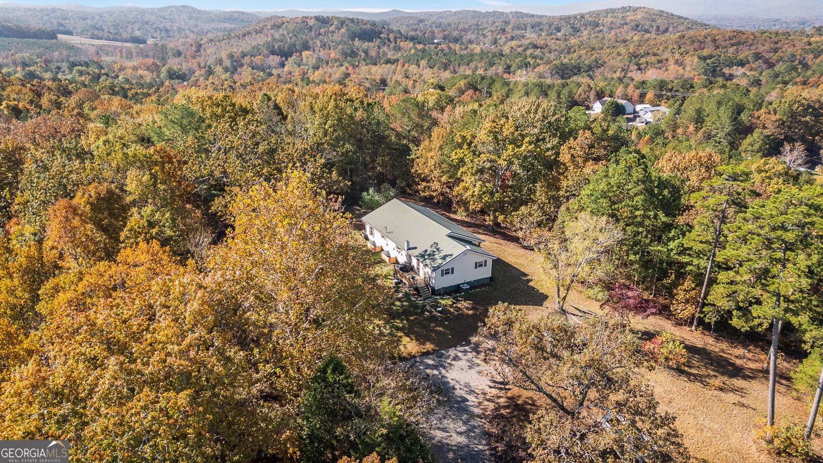 500 Motley Drive Lafayette - 35