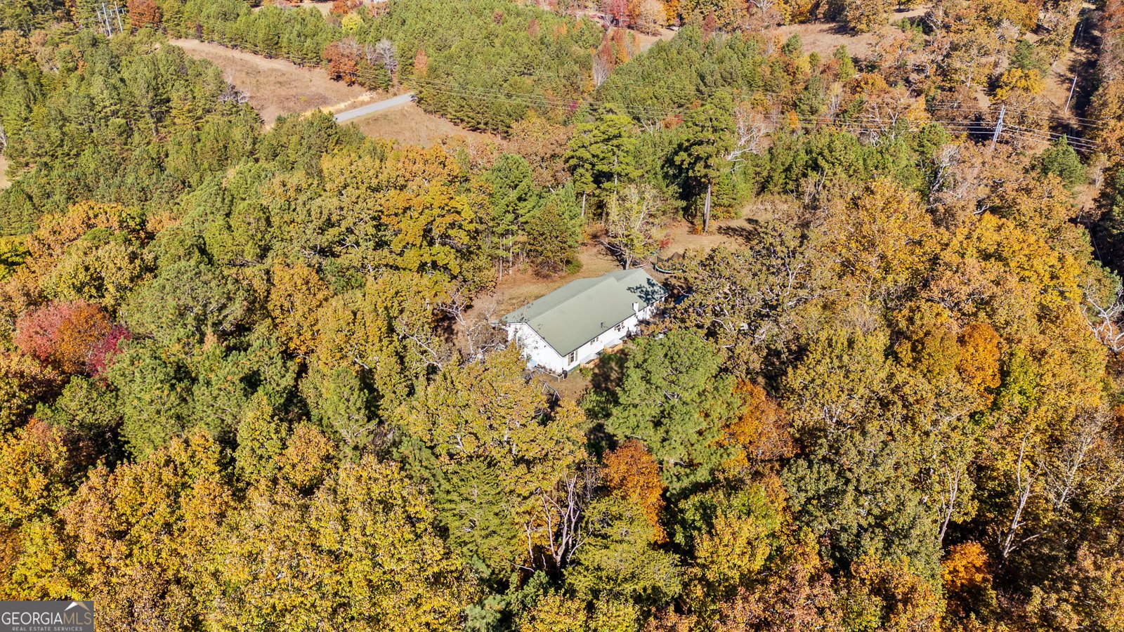 500 Motley Drive Lafayette - 36