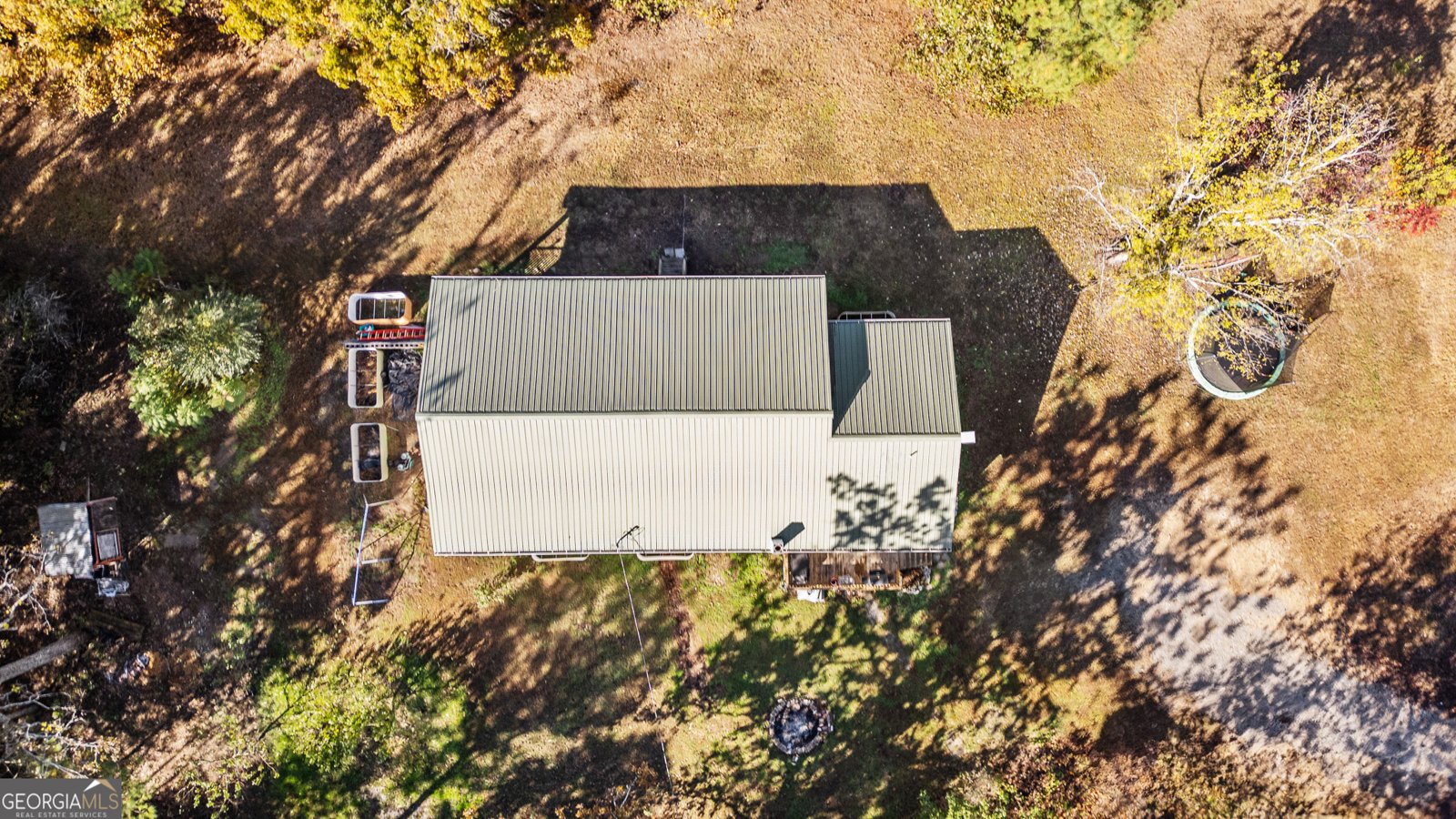 500 Motley Drive Lafayette - 37