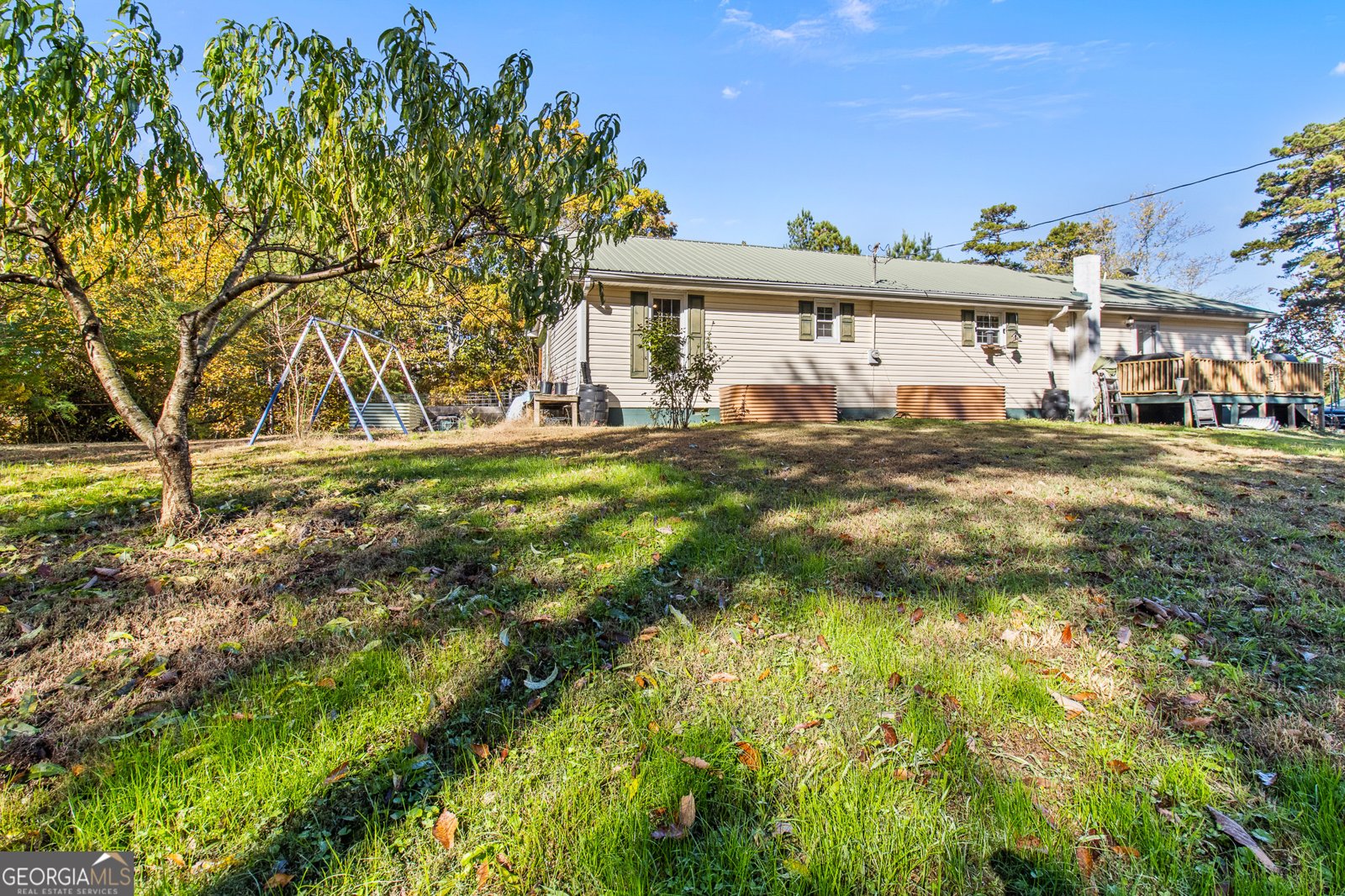 500 Motley Drive Lafayette - 4