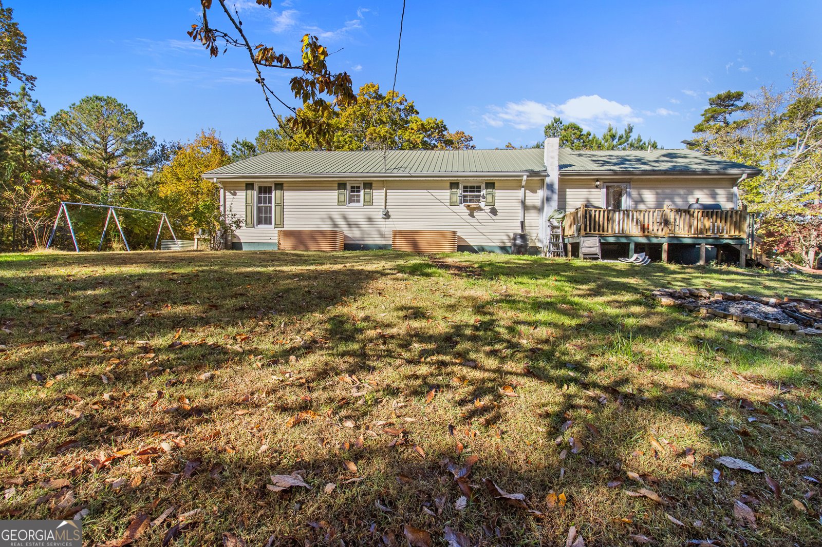 500 Motley Drive Lafayette - 5