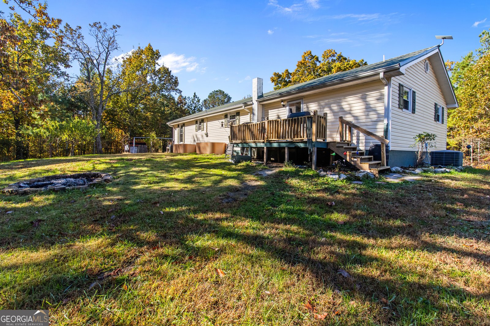 500 Motley Drive Lafayette - 6