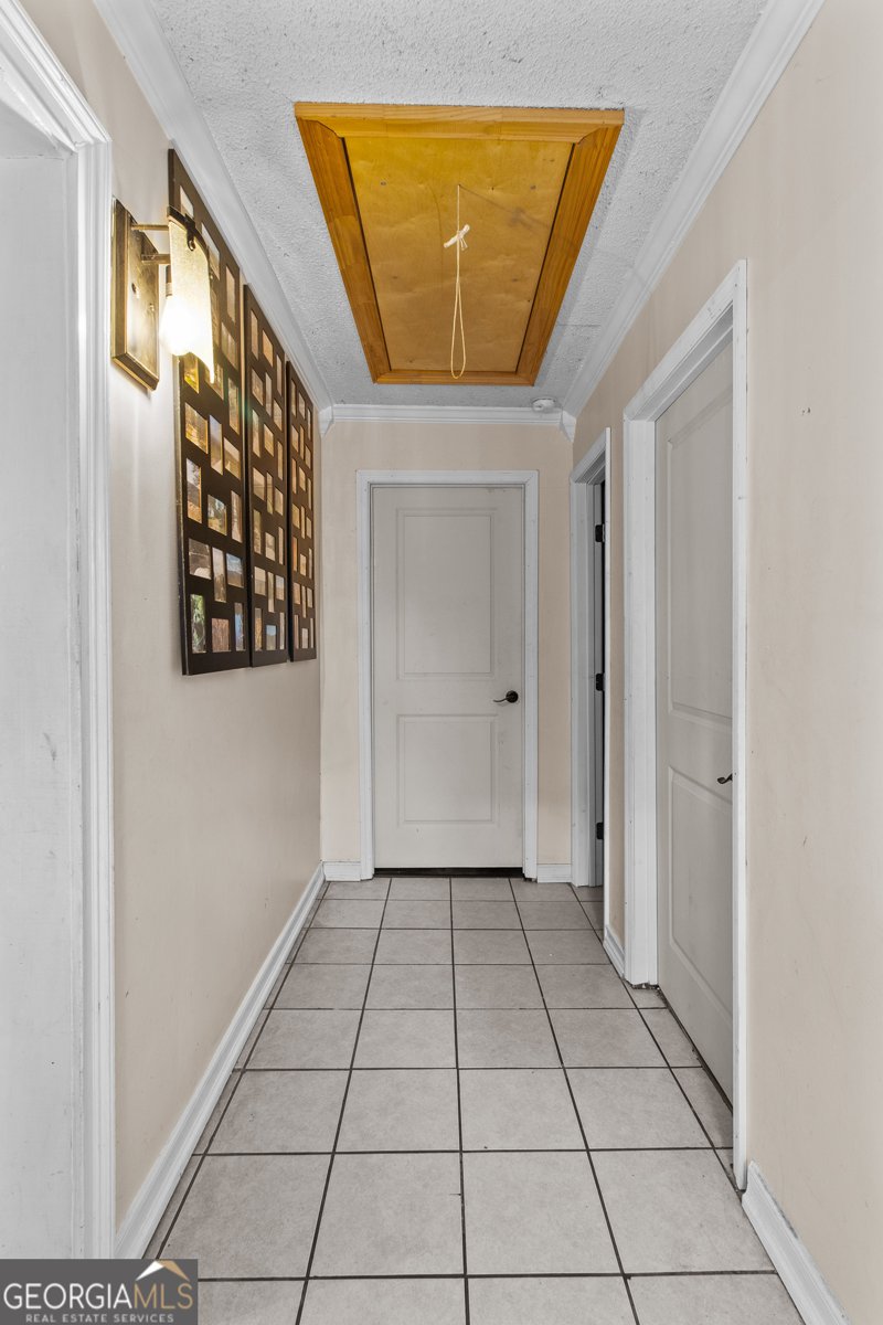 500 Motley Drive Lafayette - 7