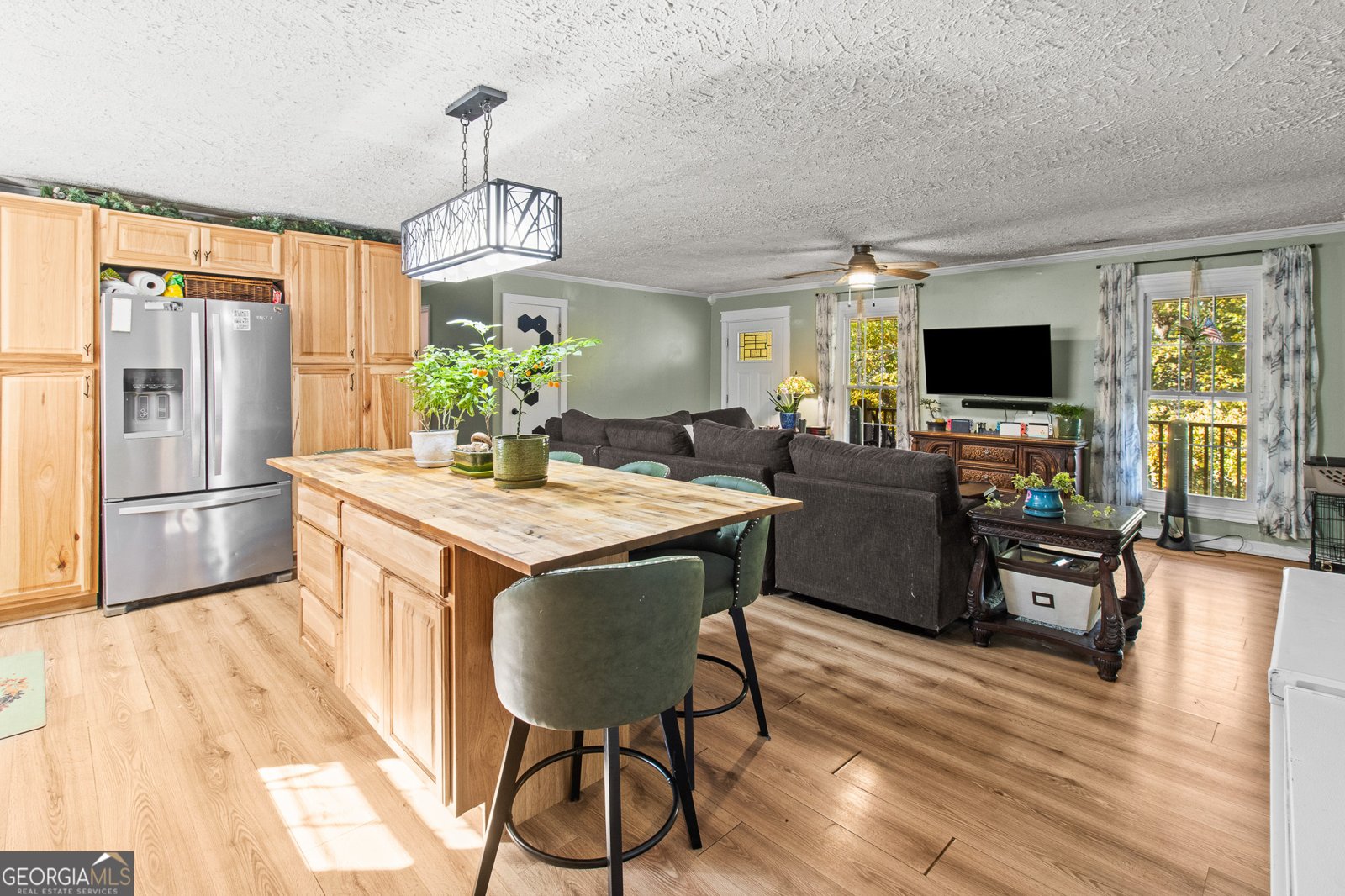 500 Motley Drive Lafayette - 8