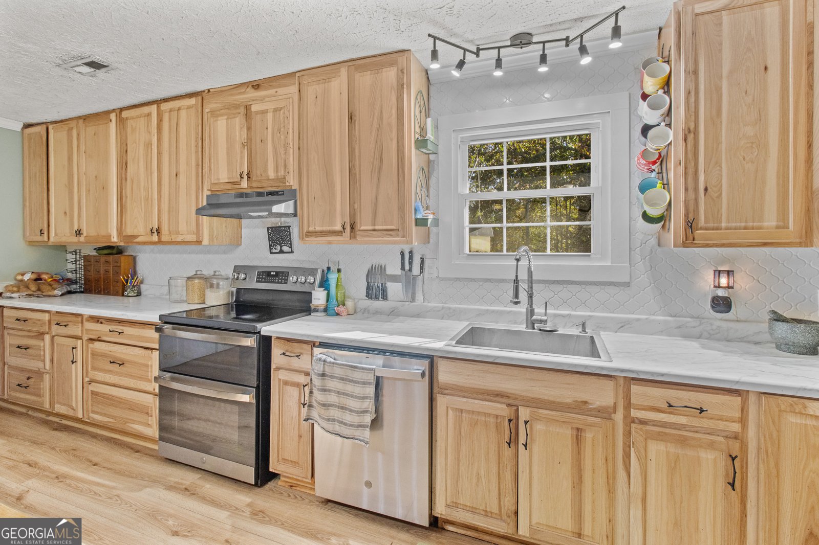 500 Motley Drive Lafayette - 9