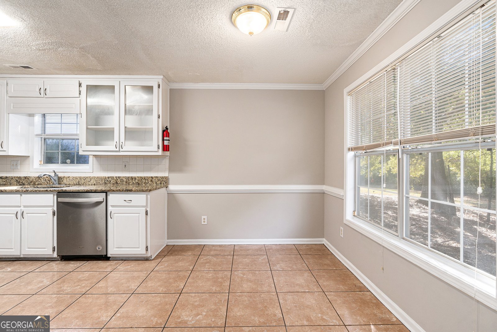 10959 Thrasher Road Hampton - 14