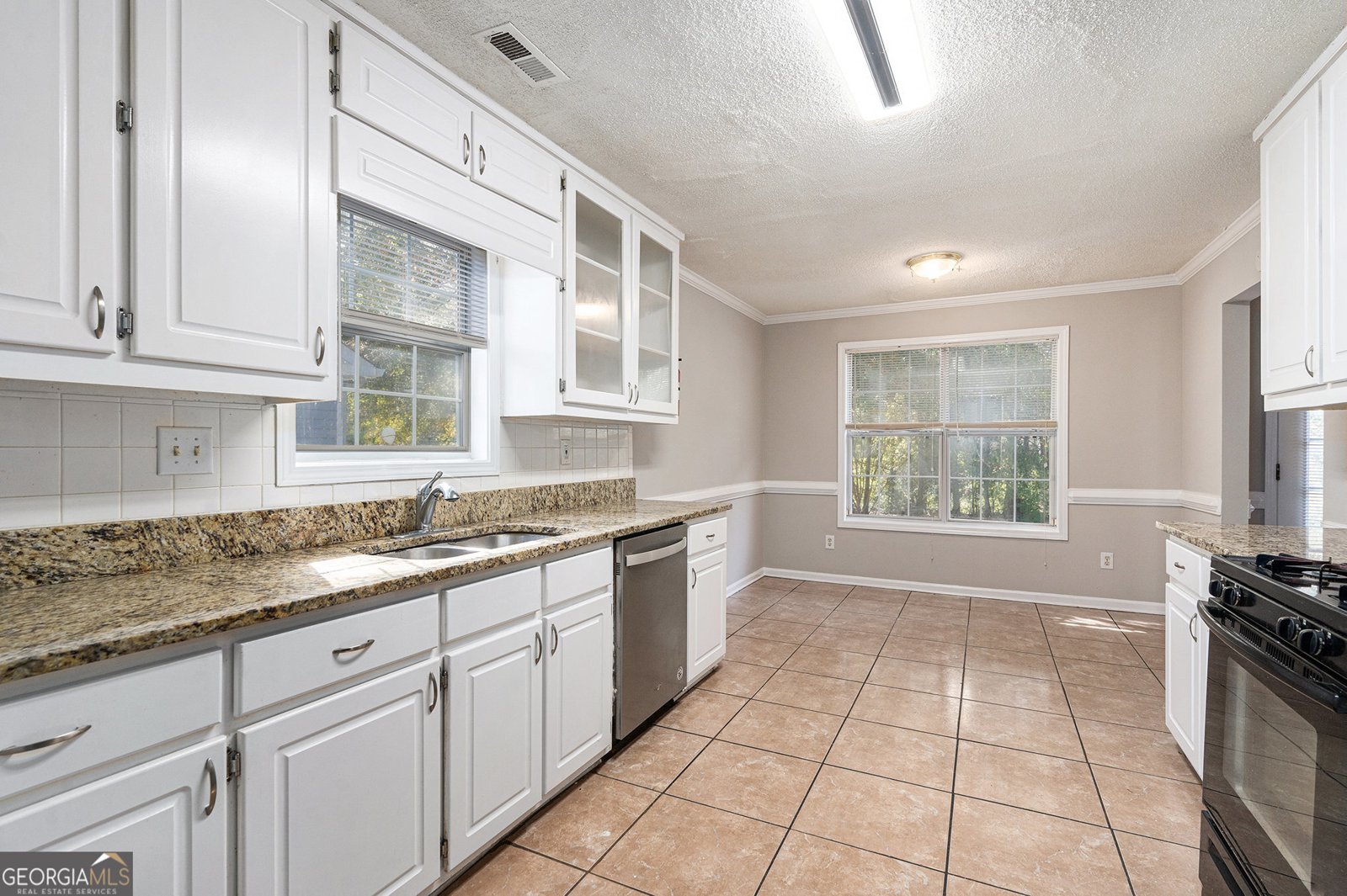 10959 Thrasher Road Hampton - 18