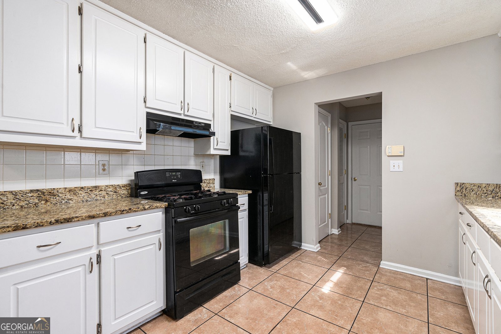 10959 Thrasher Road Hampton - 19