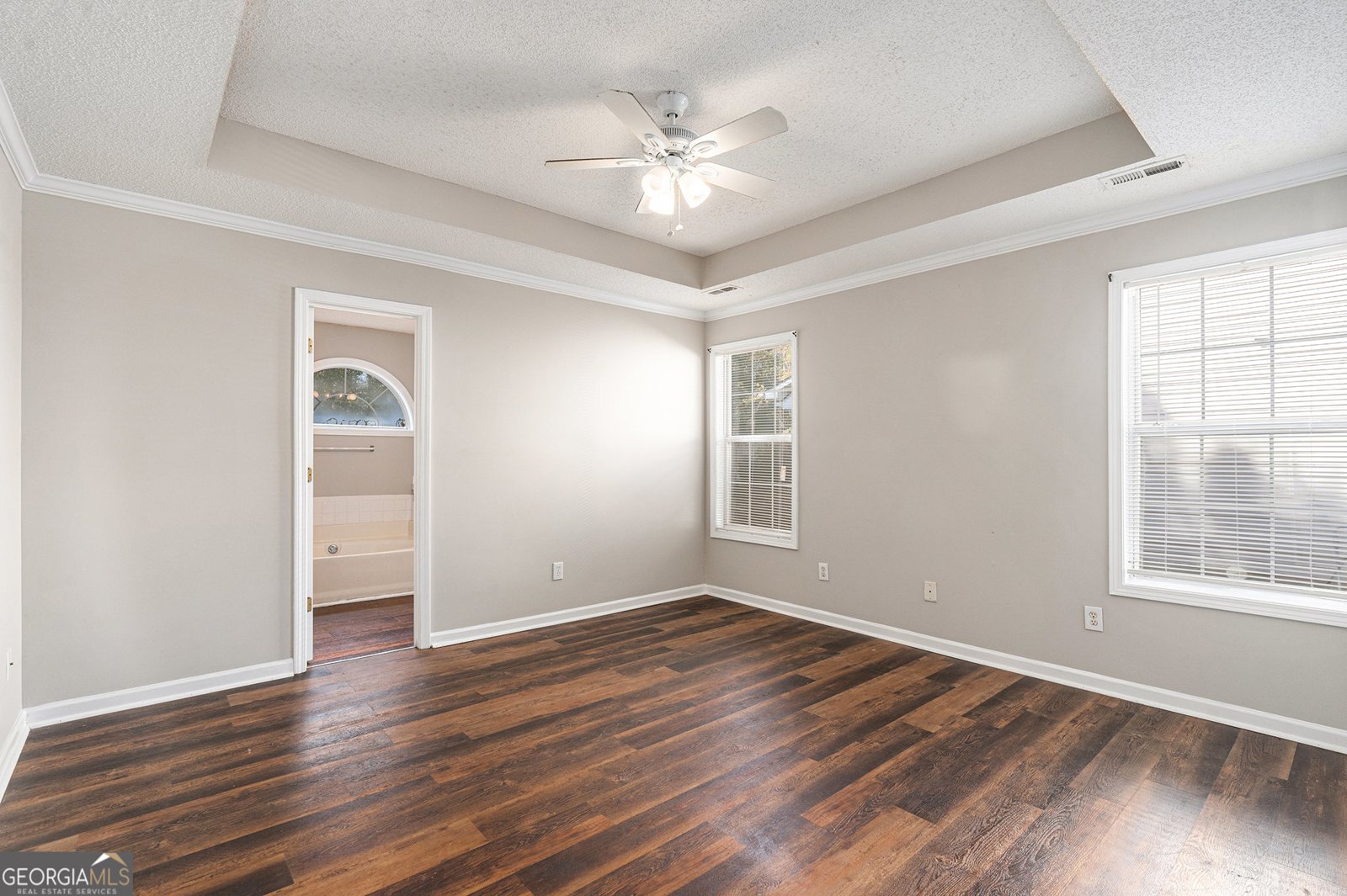 10959 Thrasher Road Hampton - 20