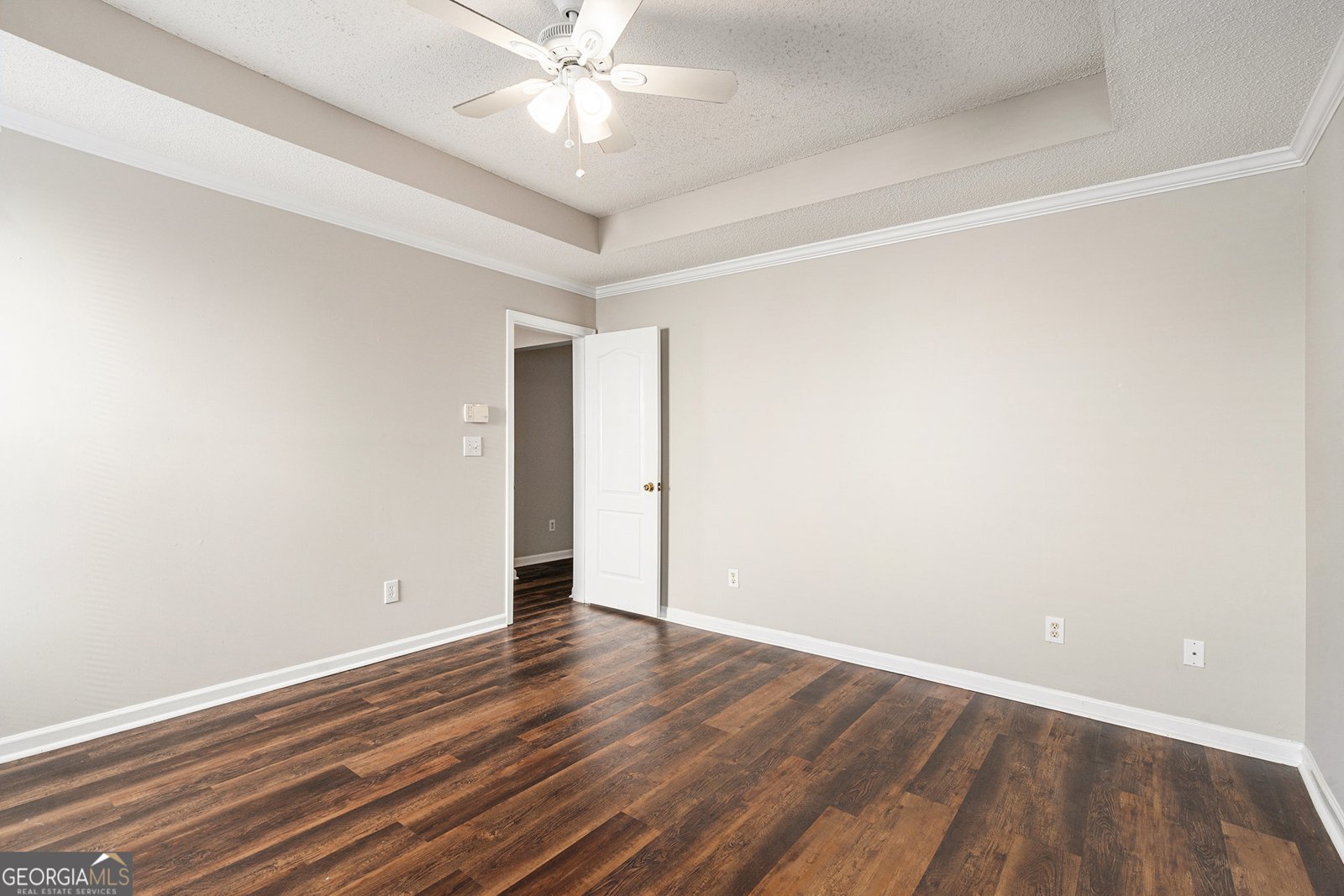 10959 Thrasher Road Hampton - 22