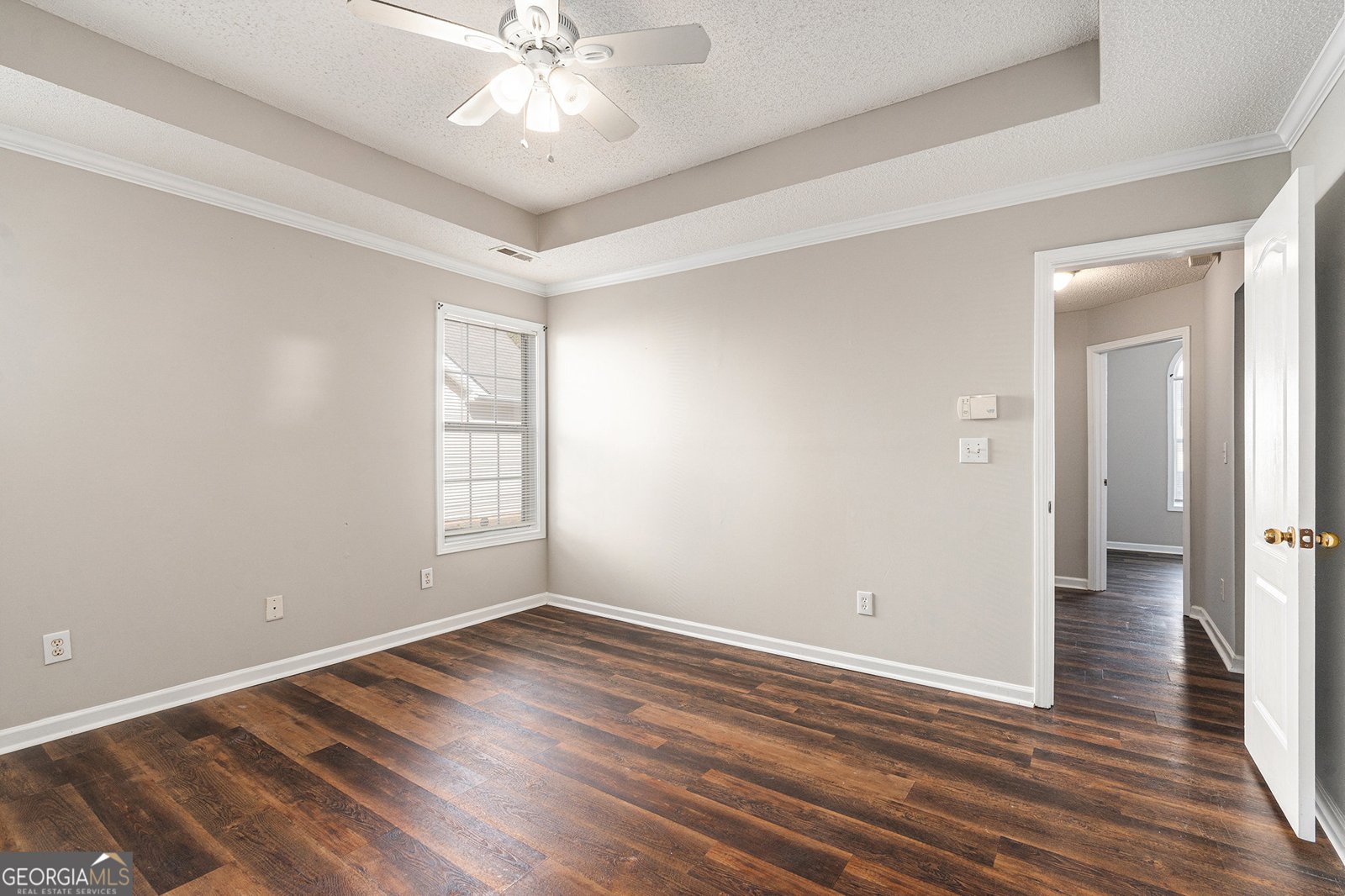 10959 Thrasher Road Hampton - 24