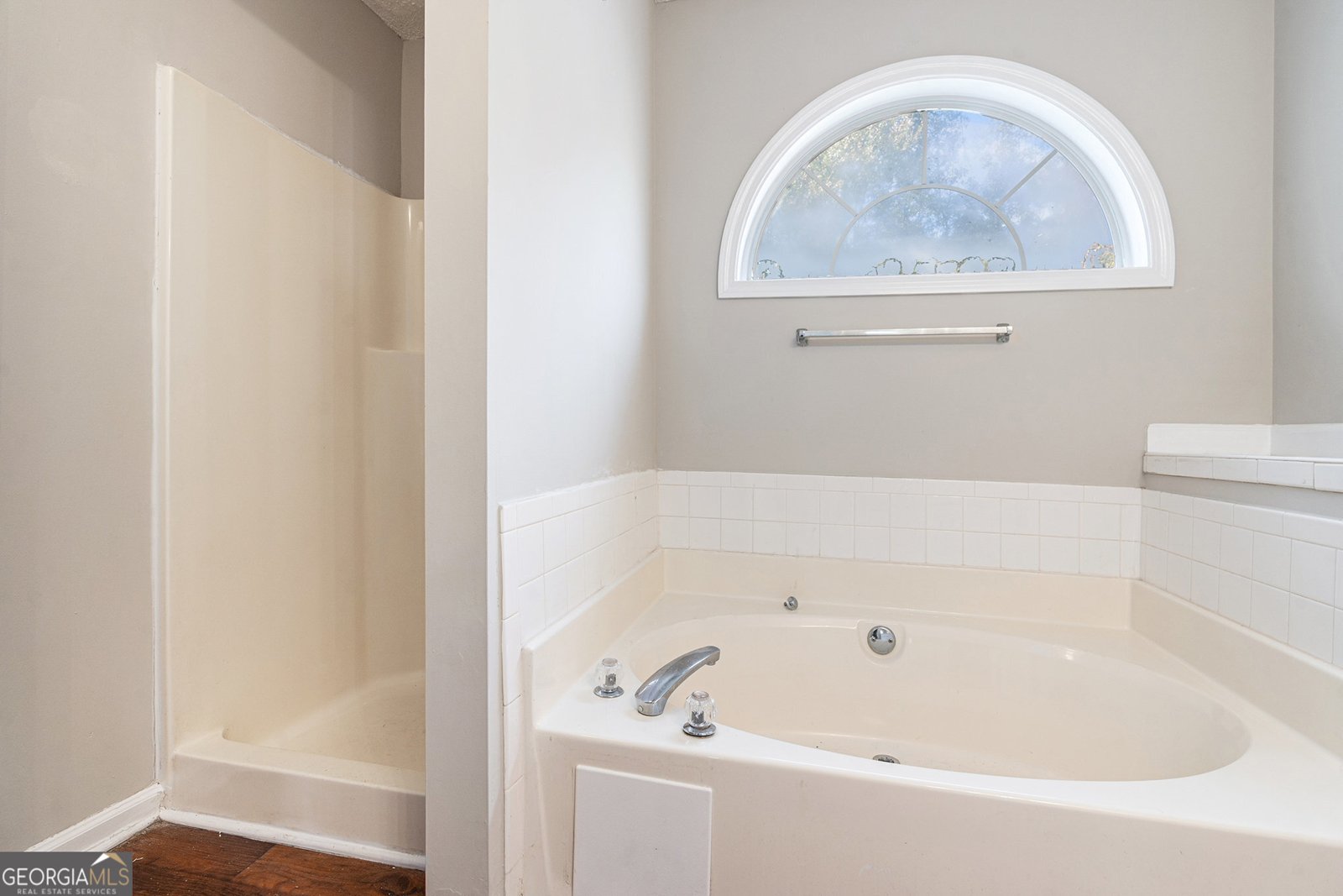 10959 Thrasher Road Hampton - 25