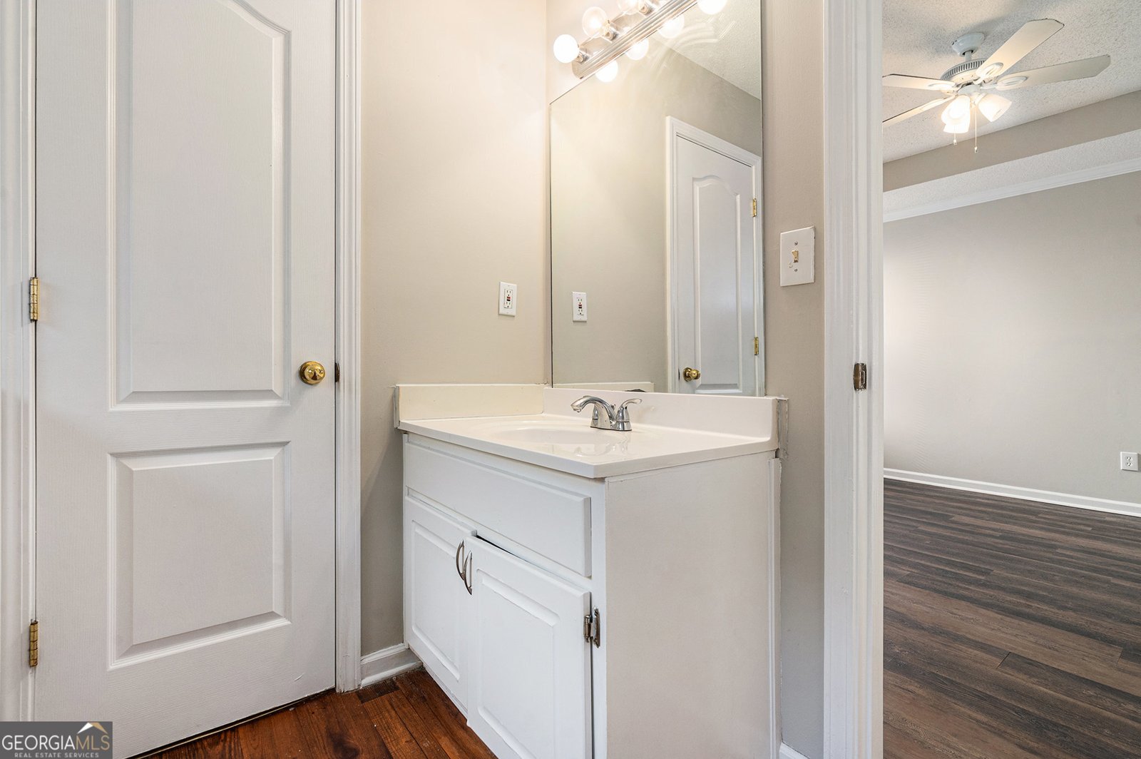 10959 Thrasher Road Hampton - 26