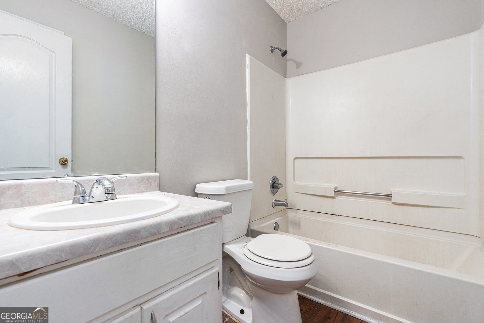 10959 Thrasher Road Hampton - 29