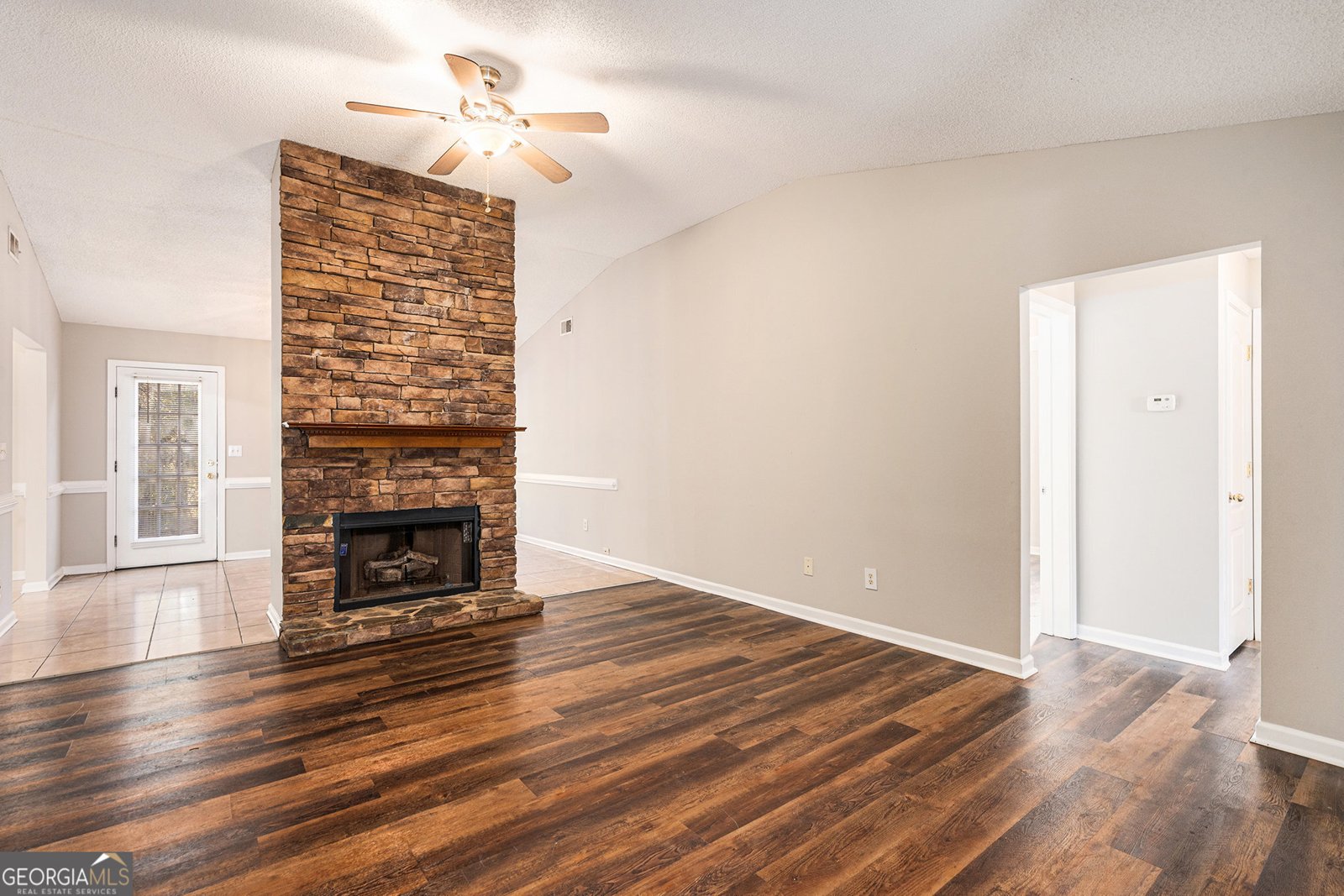 10959 Thrasher Road Hampton - 3