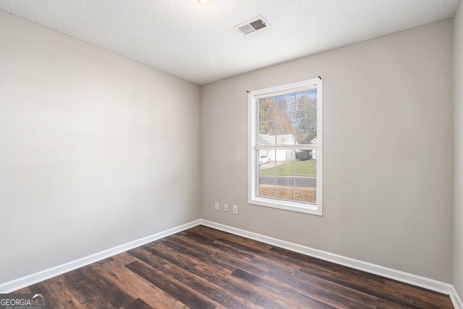 10959 Thrasher Road Hampton - 30