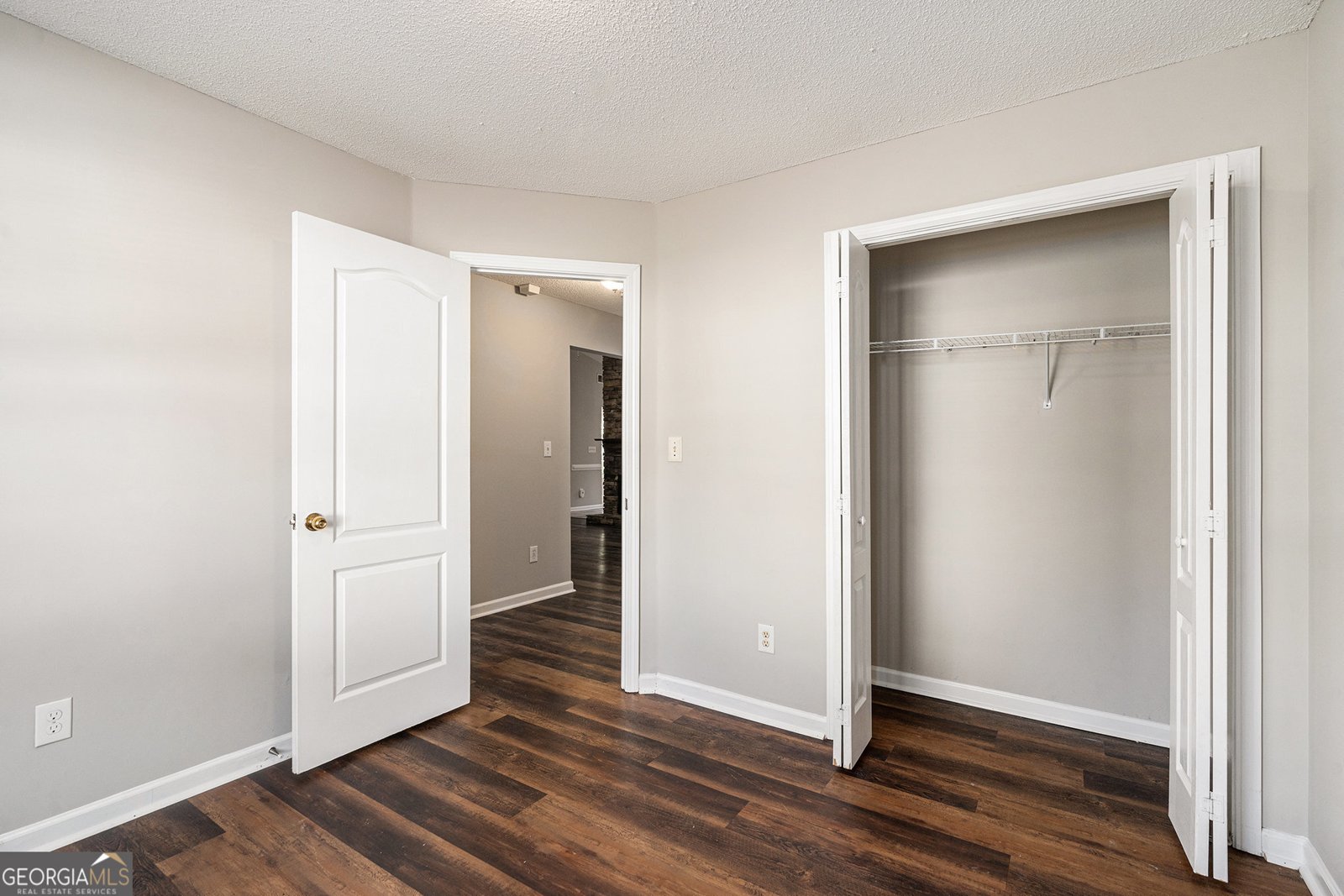 10959 Thrasher Road Hampton - 31