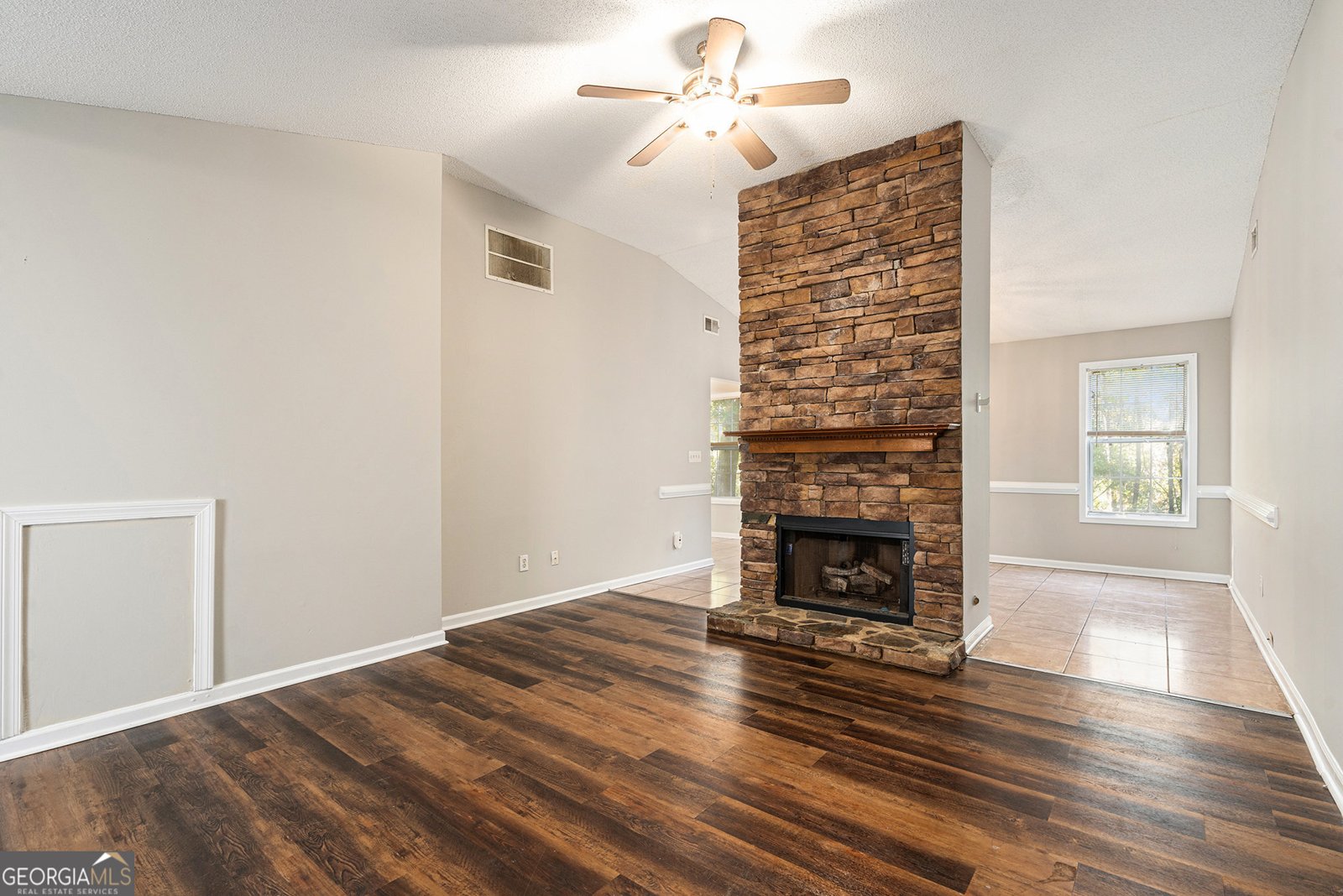 10959 Thrasher Road Hampton - 5