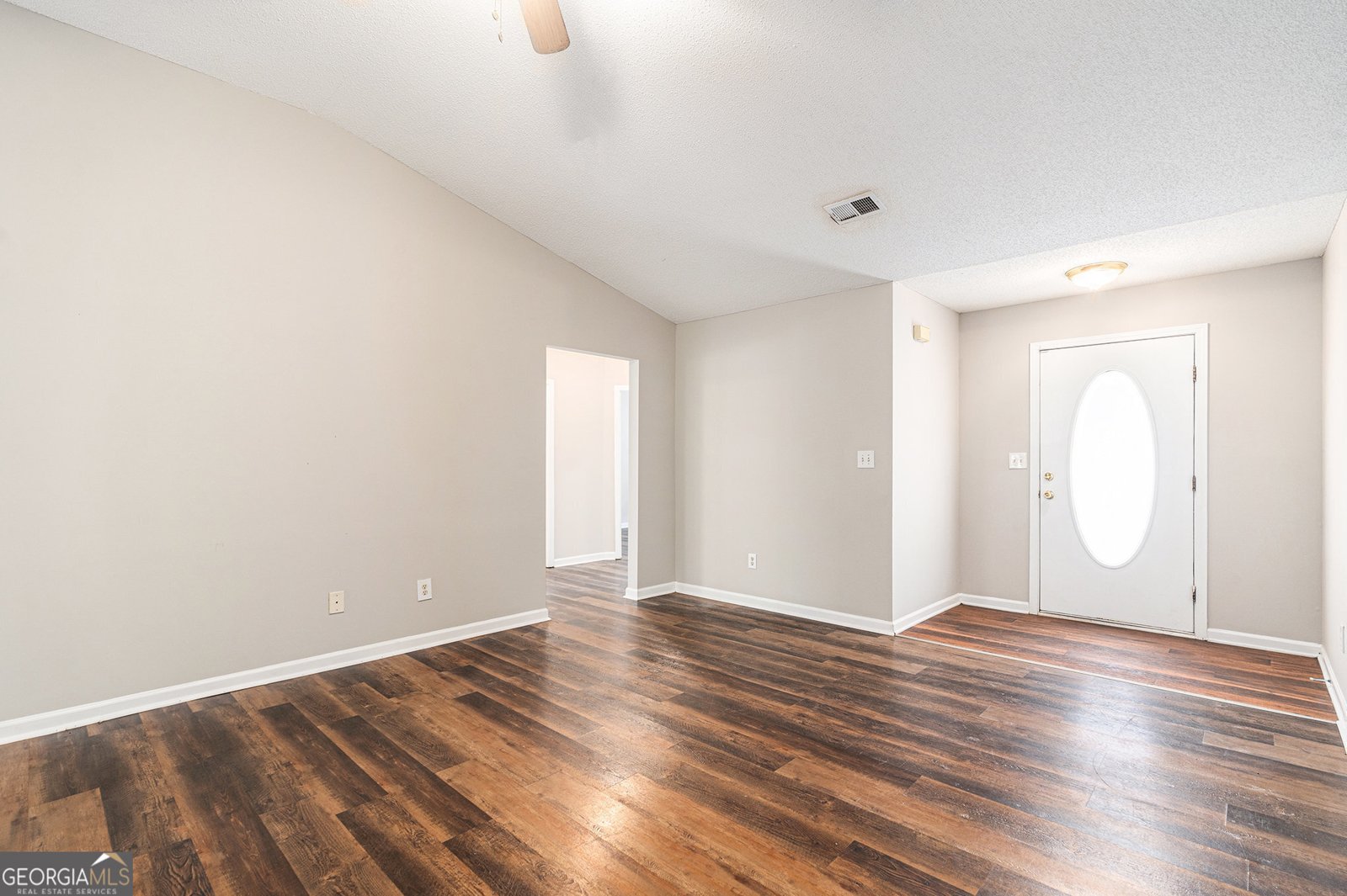 10959 Thrasher Road Hampton - 7