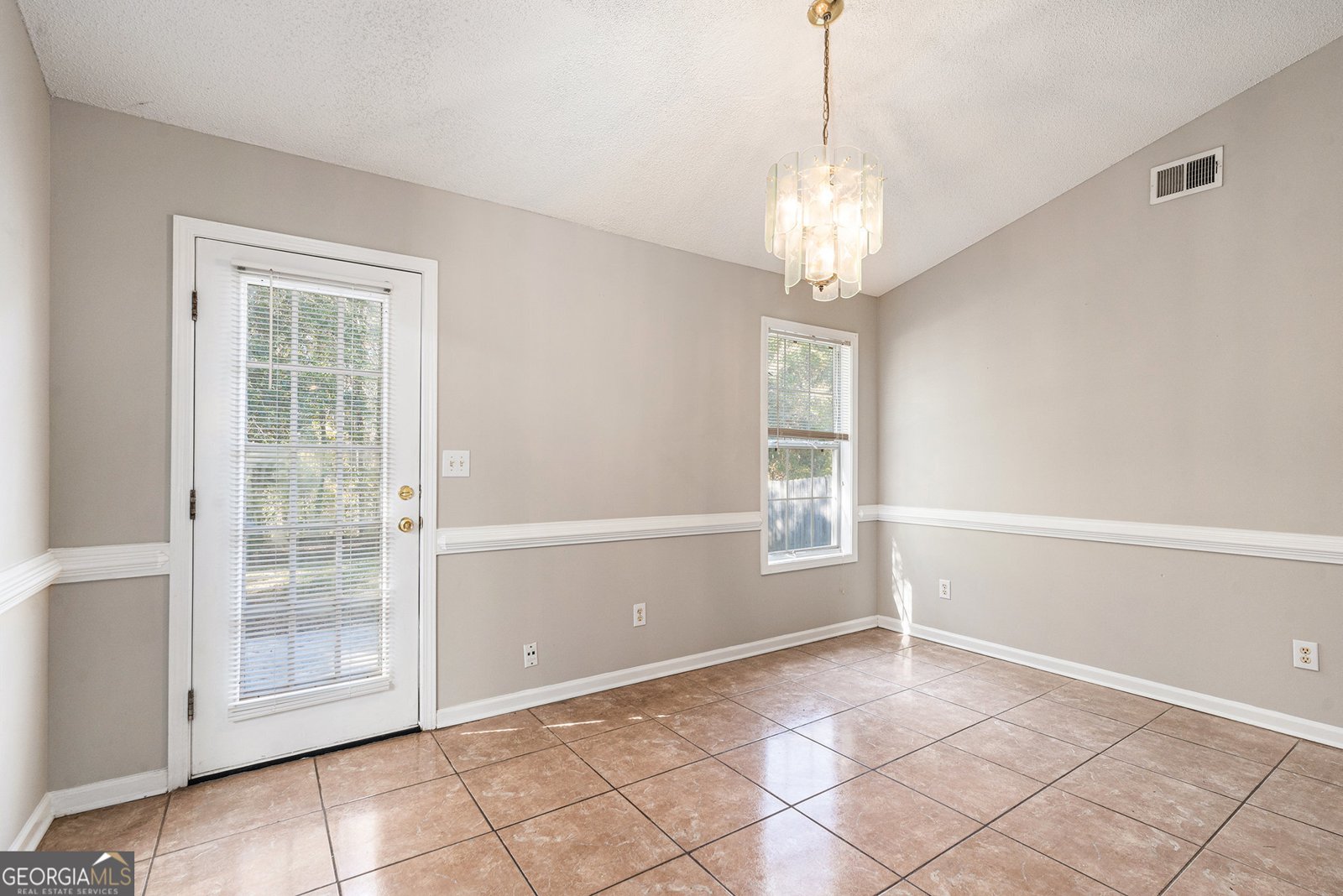 10959 Thrasher Road Hampton - 8