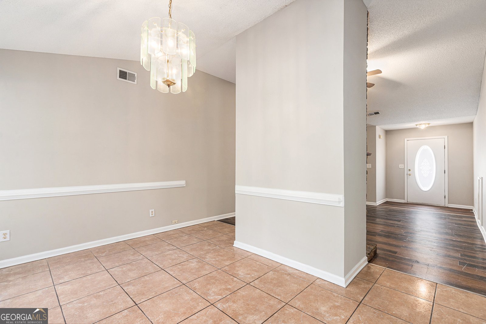 10959 Thrasher Road Hampton - 9