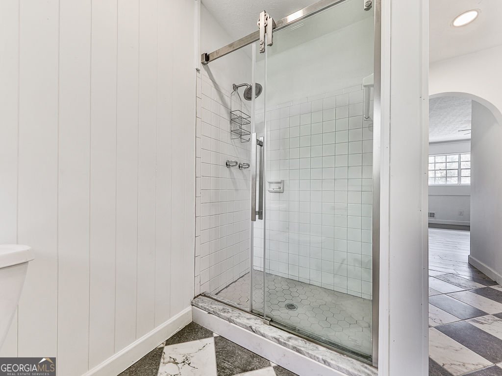 421 Creek Valley Drive Woodstock - 5