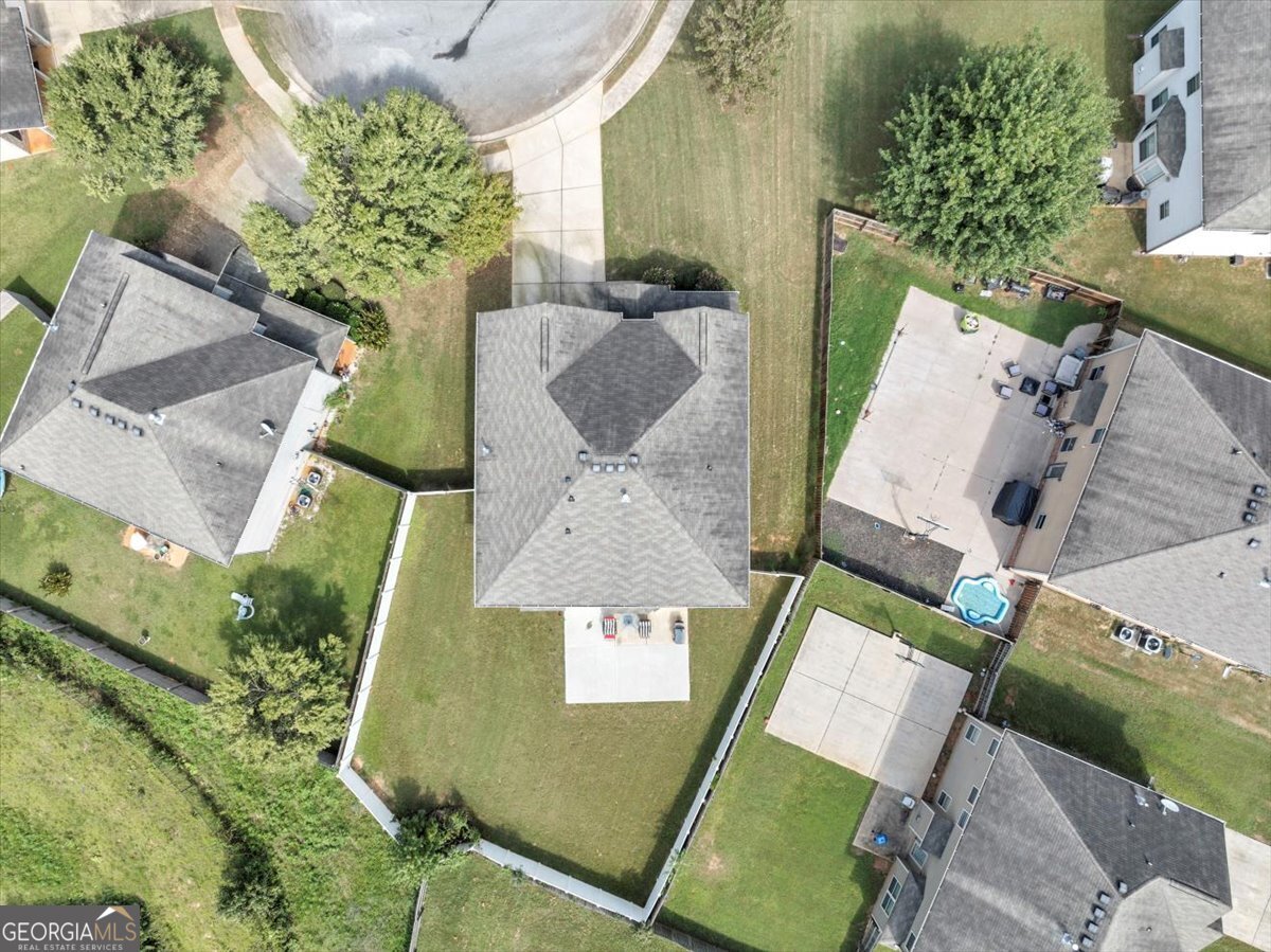 108 Christopher Michael Lane Hampton - 11