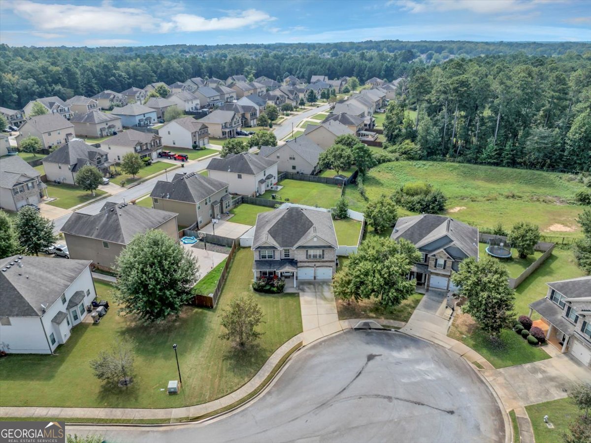 108 Christopher Michael Lane Hampton - 13