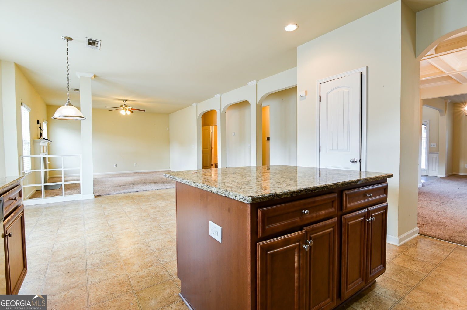 108 Christopher Michael Lane Hampton - 16