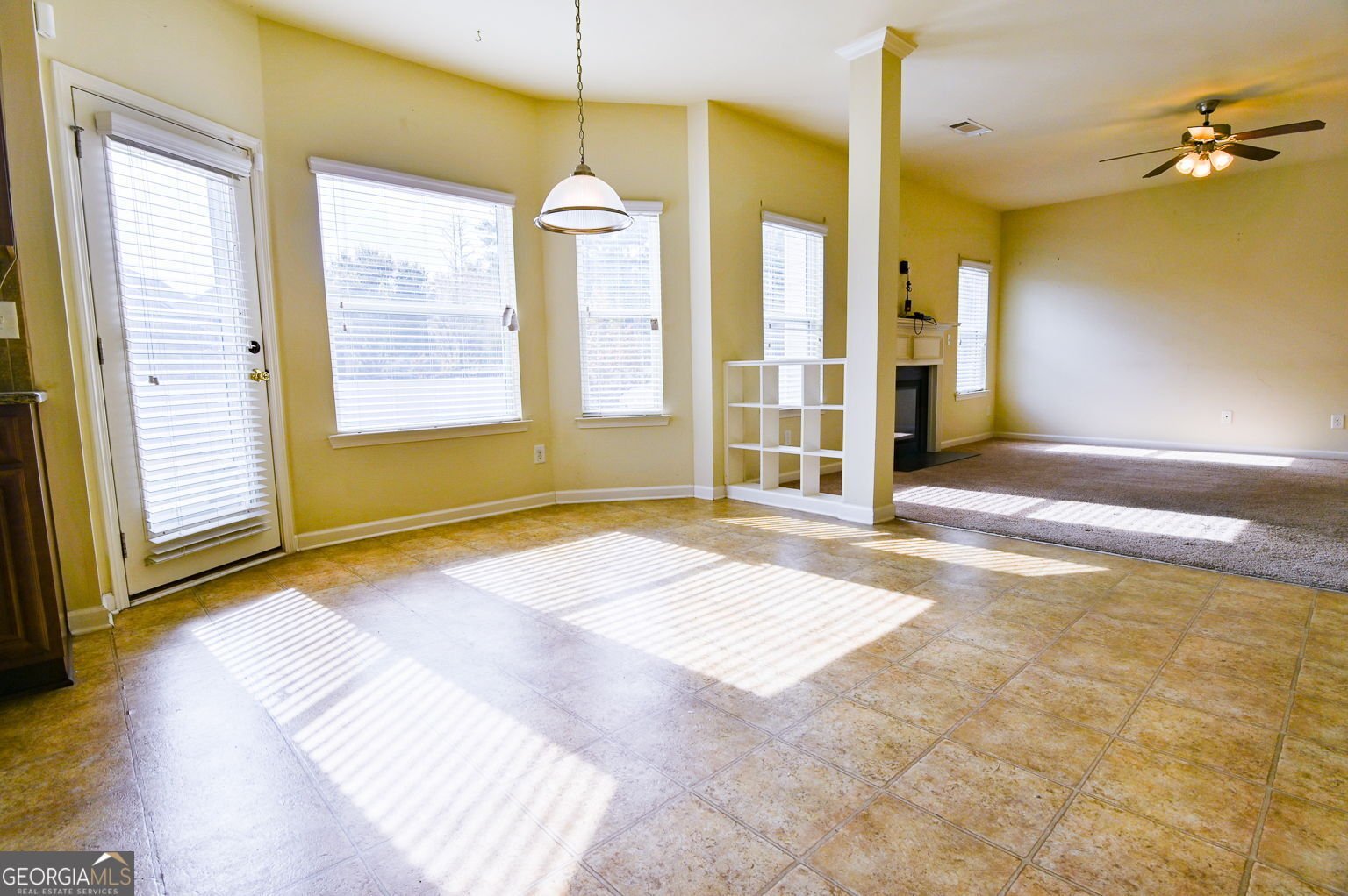 108 Christopher Michael Lane Hampton - 17