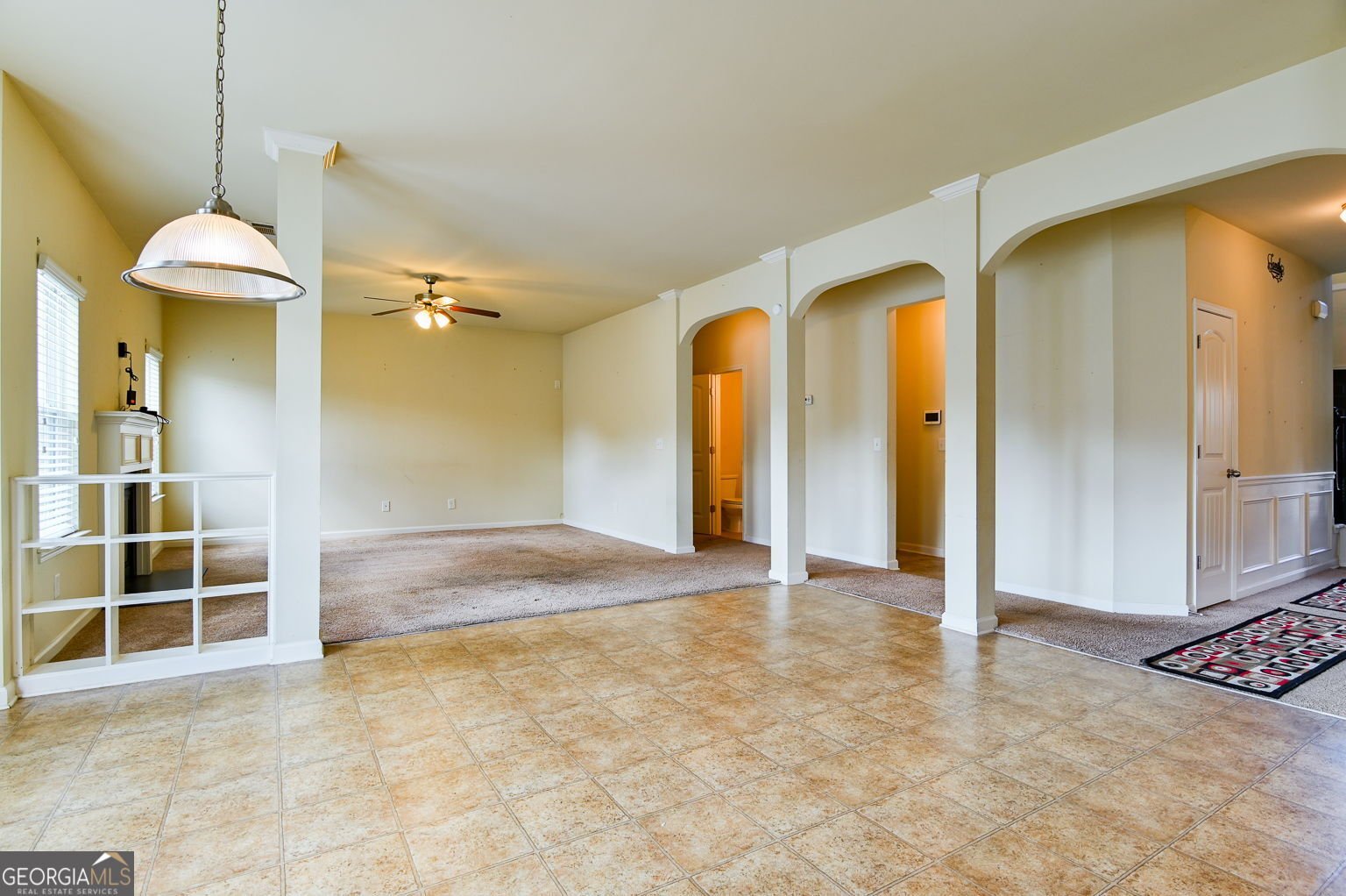 108 Christopher Michael Lane Hampton - 18